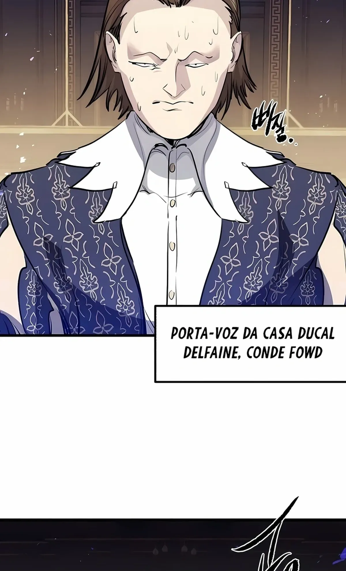 Página 57