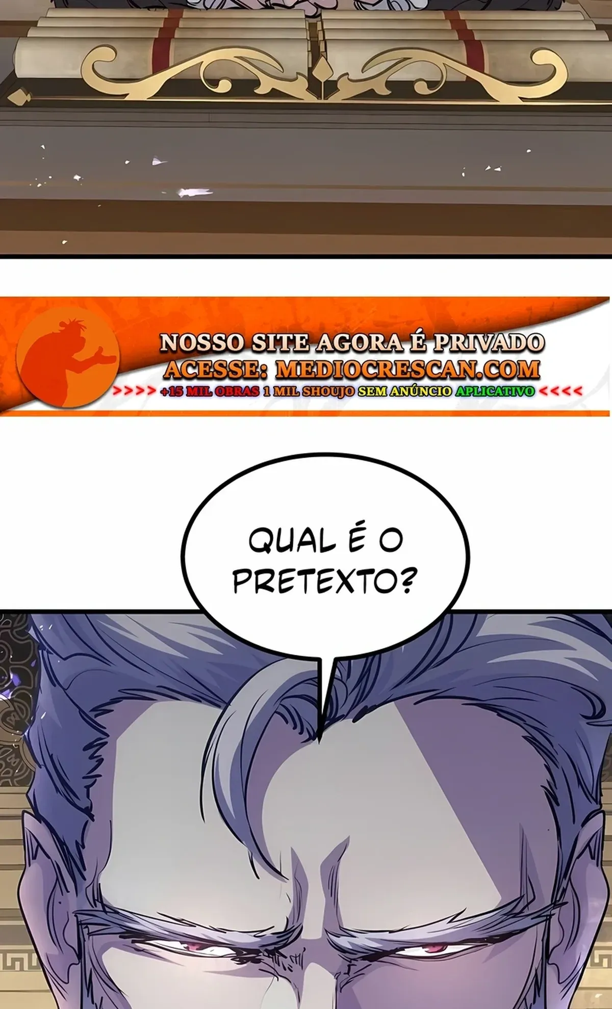 Página 60