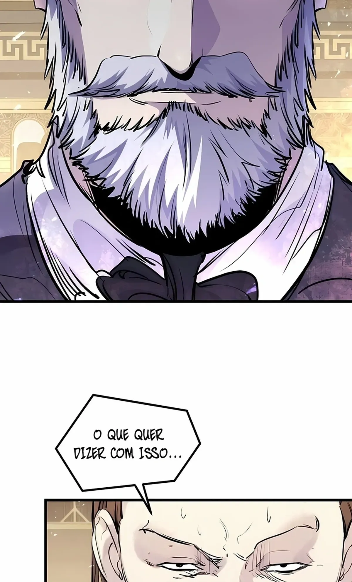 Página 61