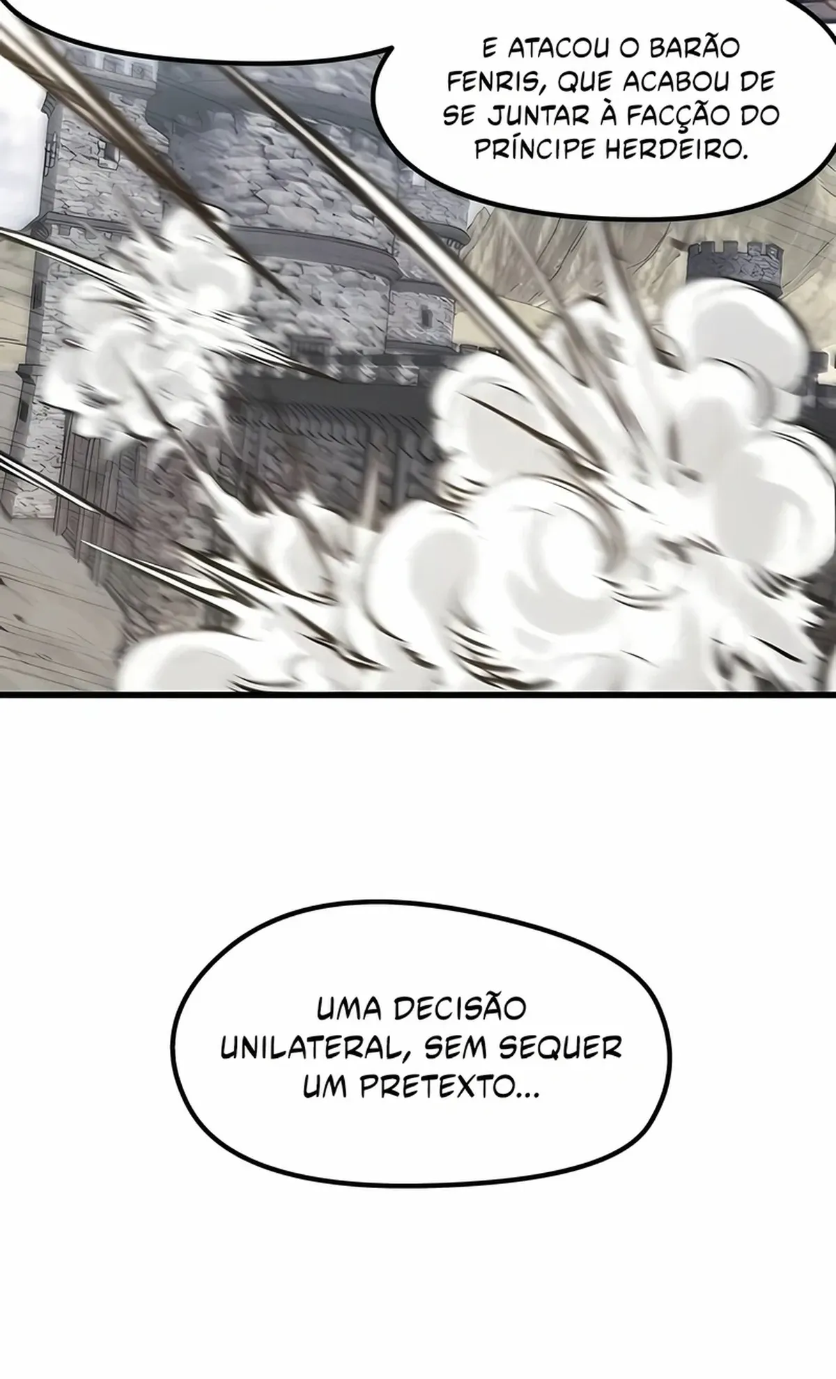 Página 63