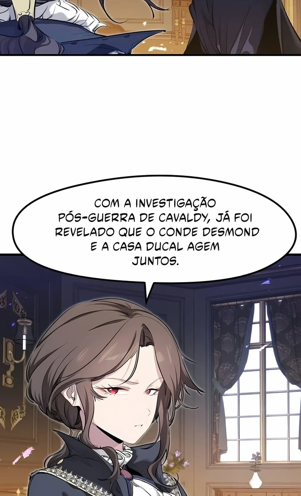 Página 67