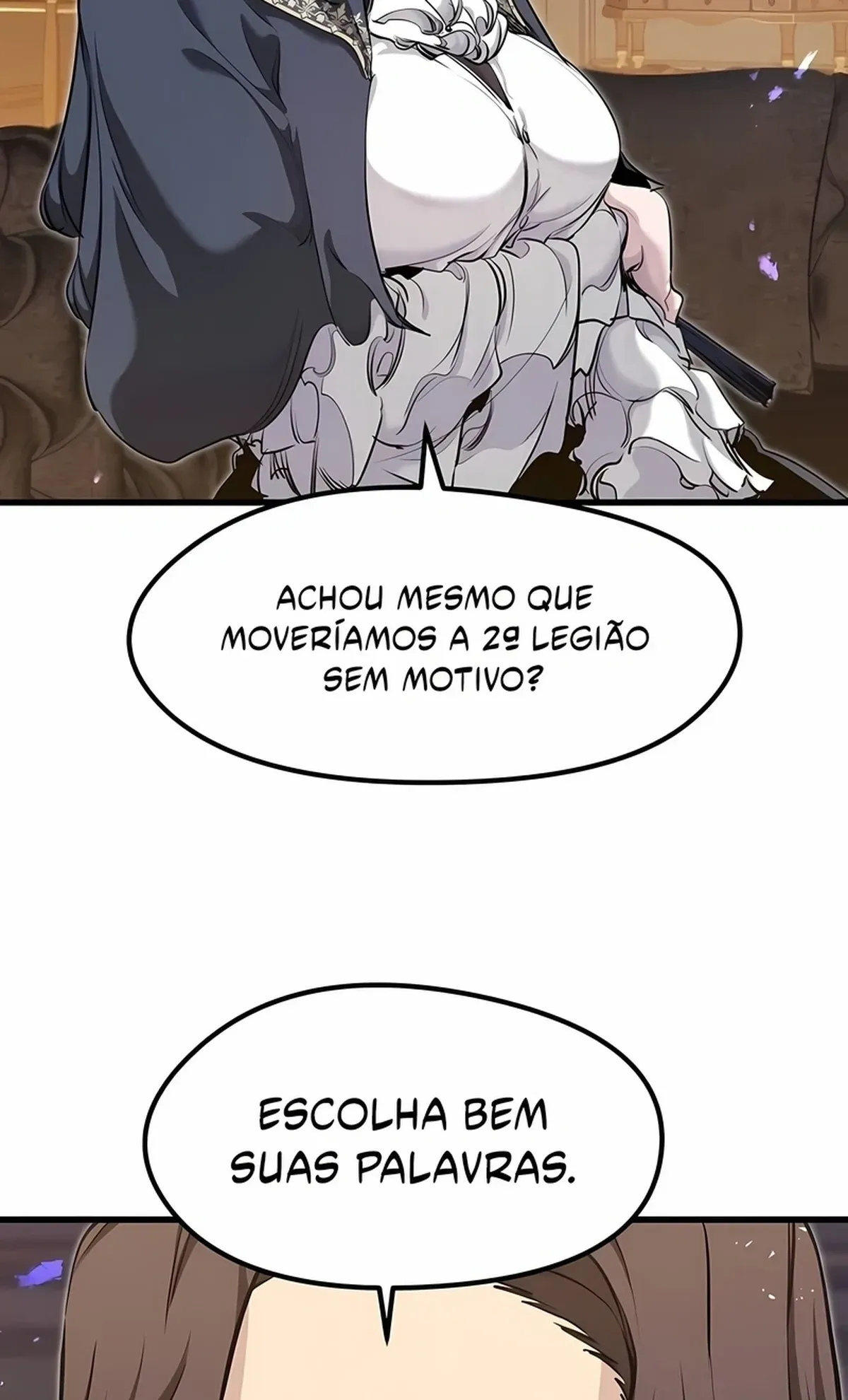 Página 68