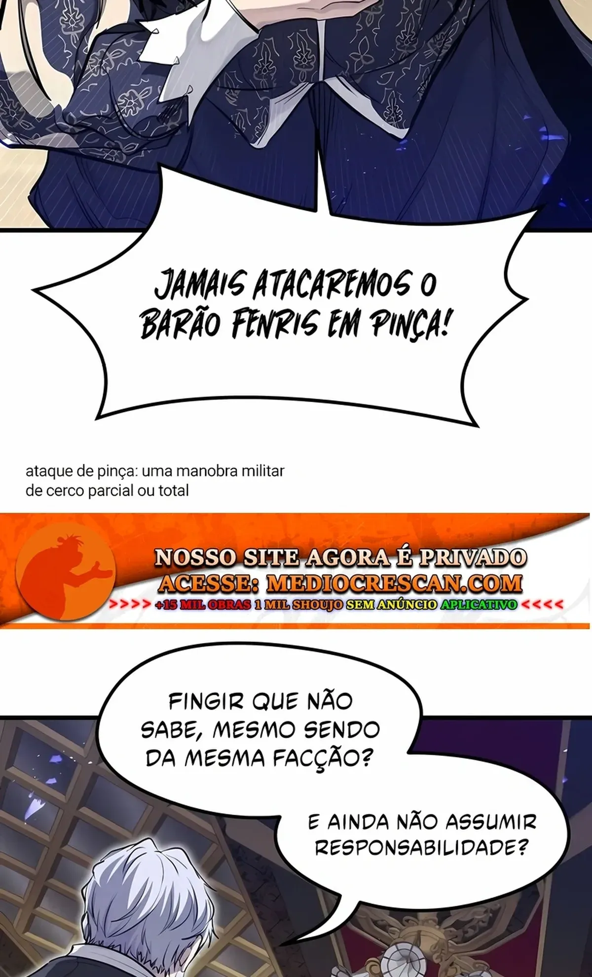 Página 74