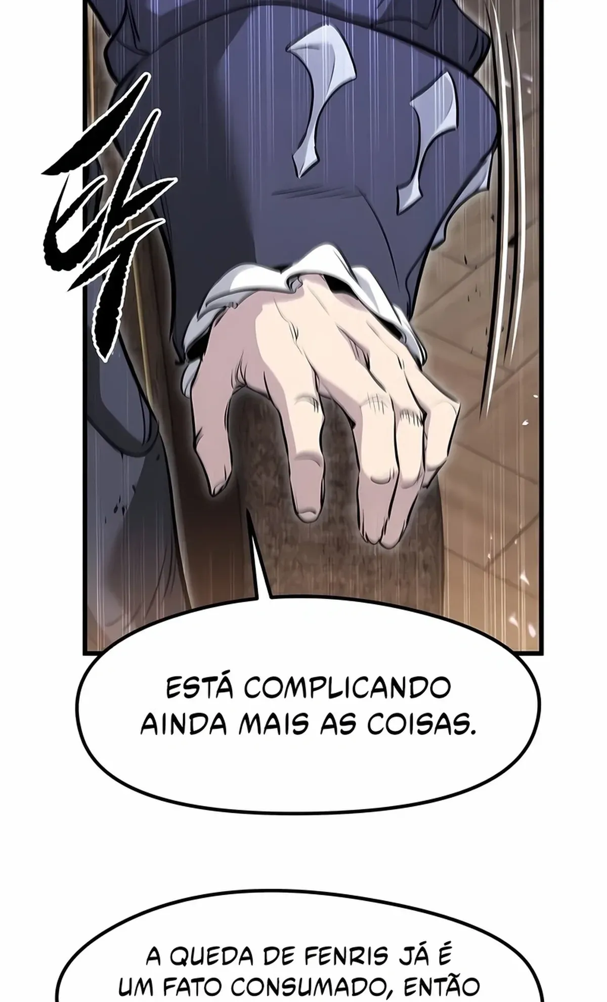 Página 76