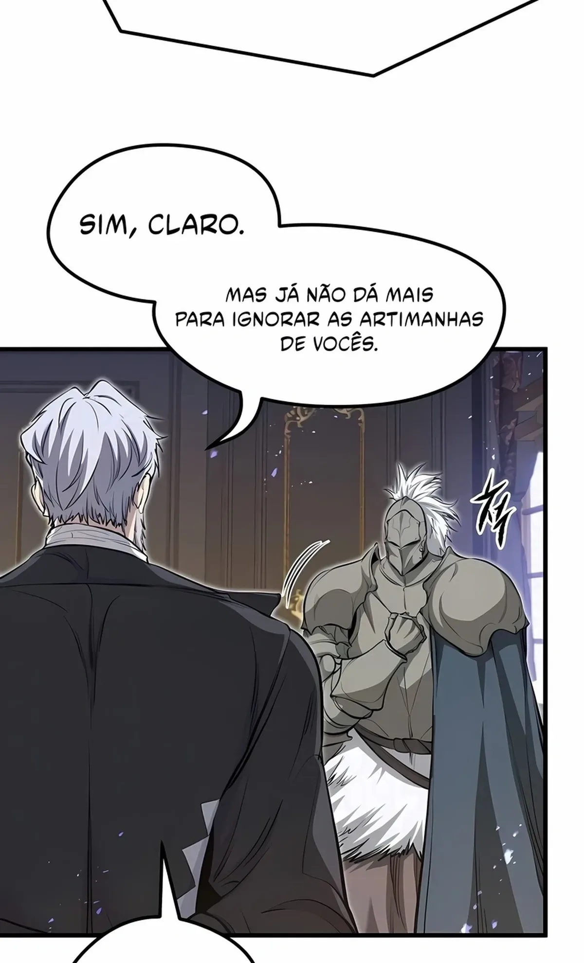 Página 79