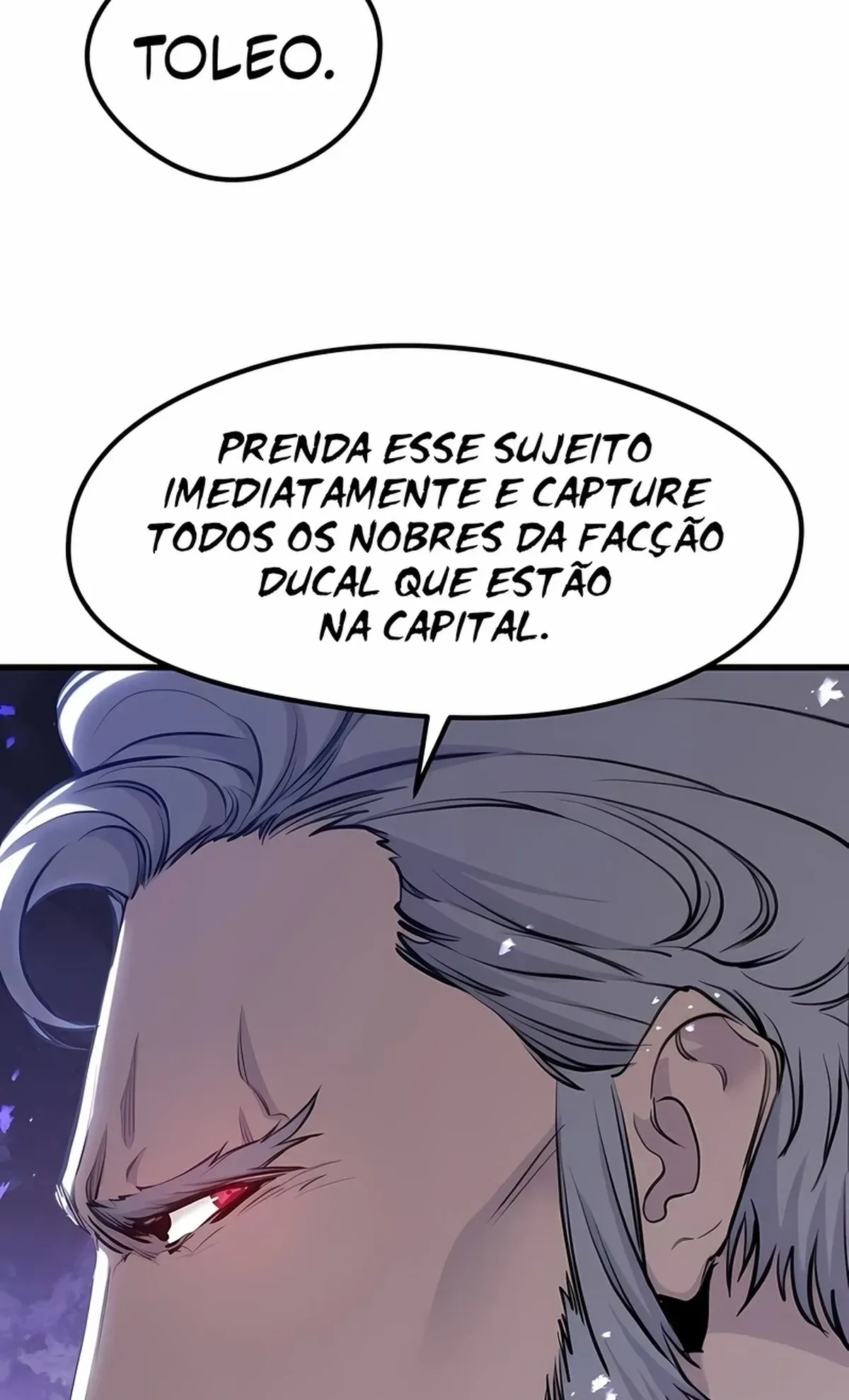 Página 80