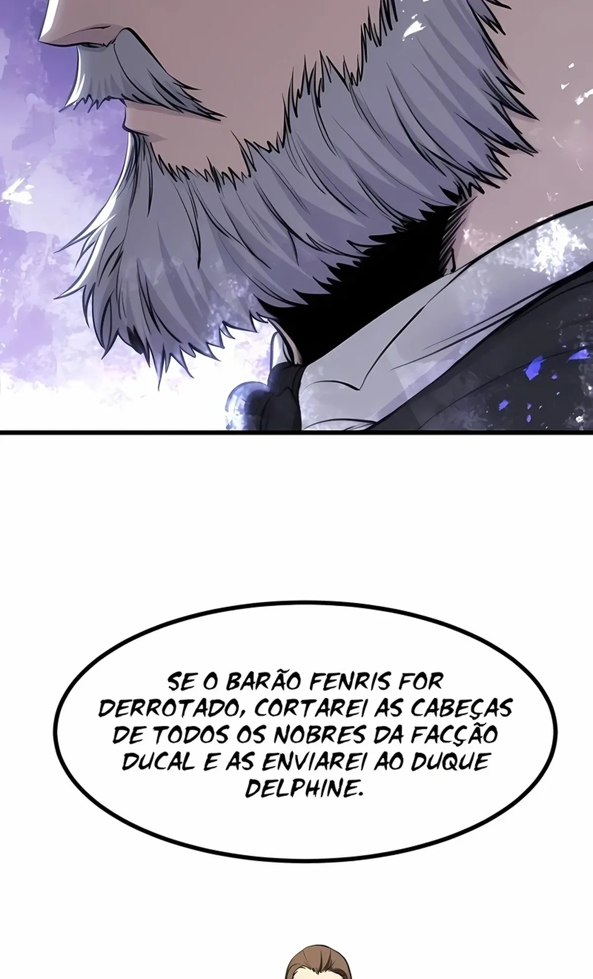 Página 81