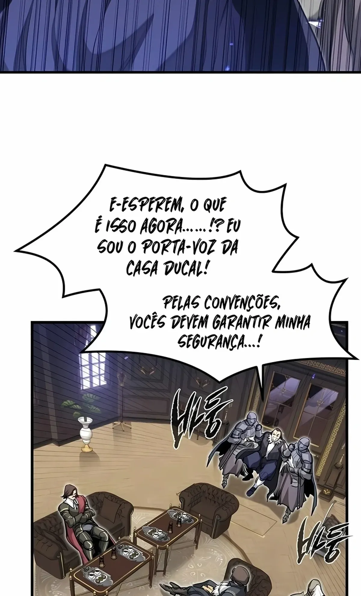 Página 85