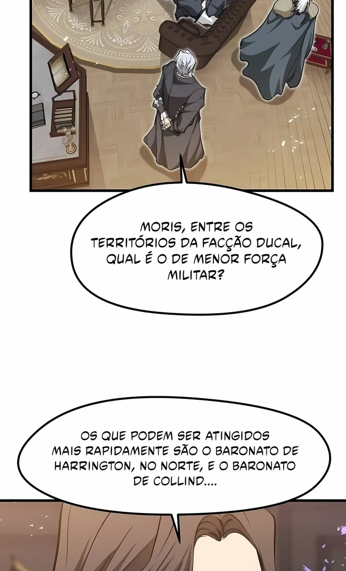 Página 86