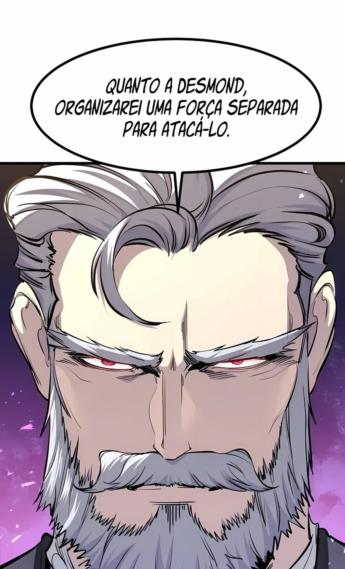 Página 89