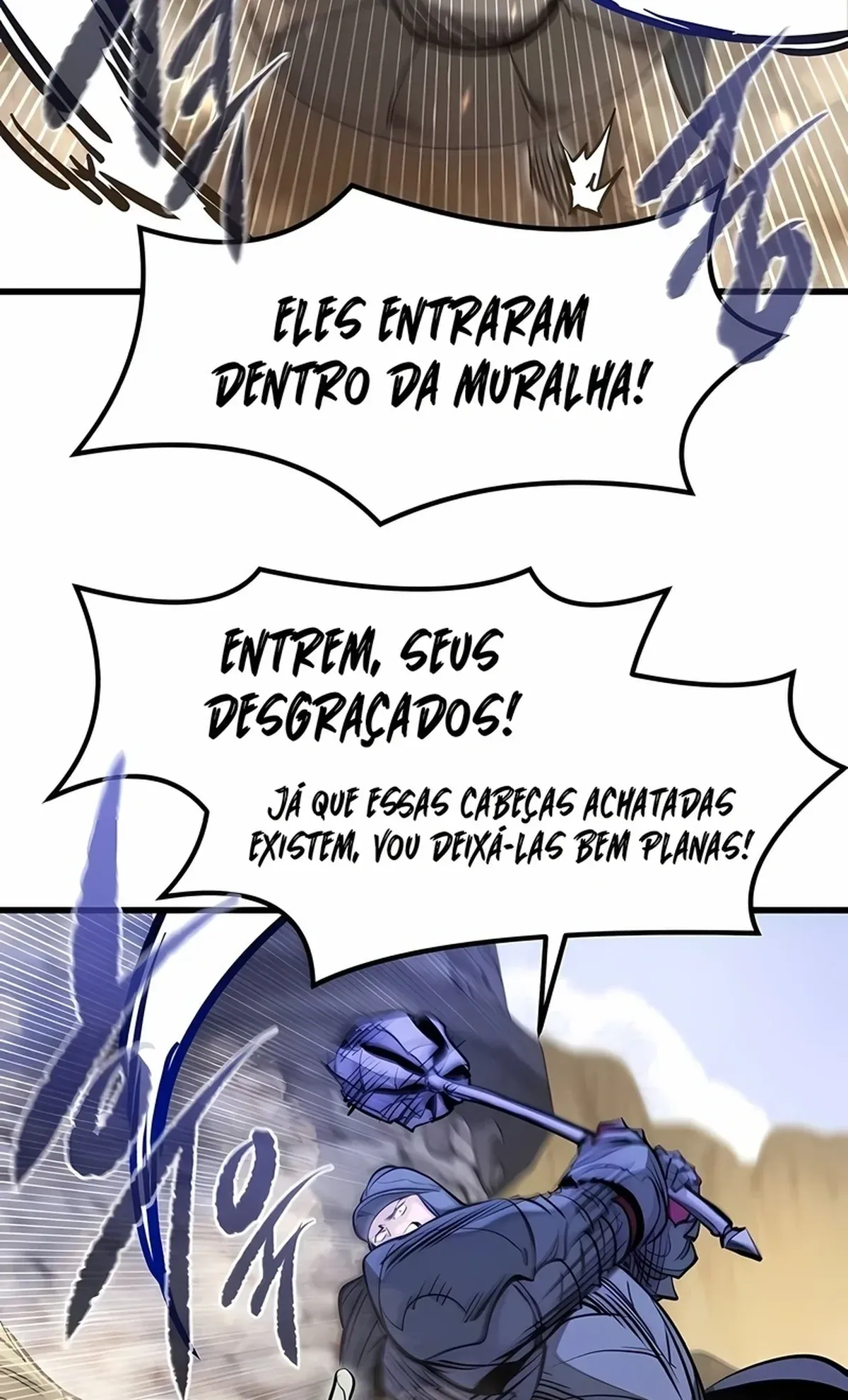 Página 95