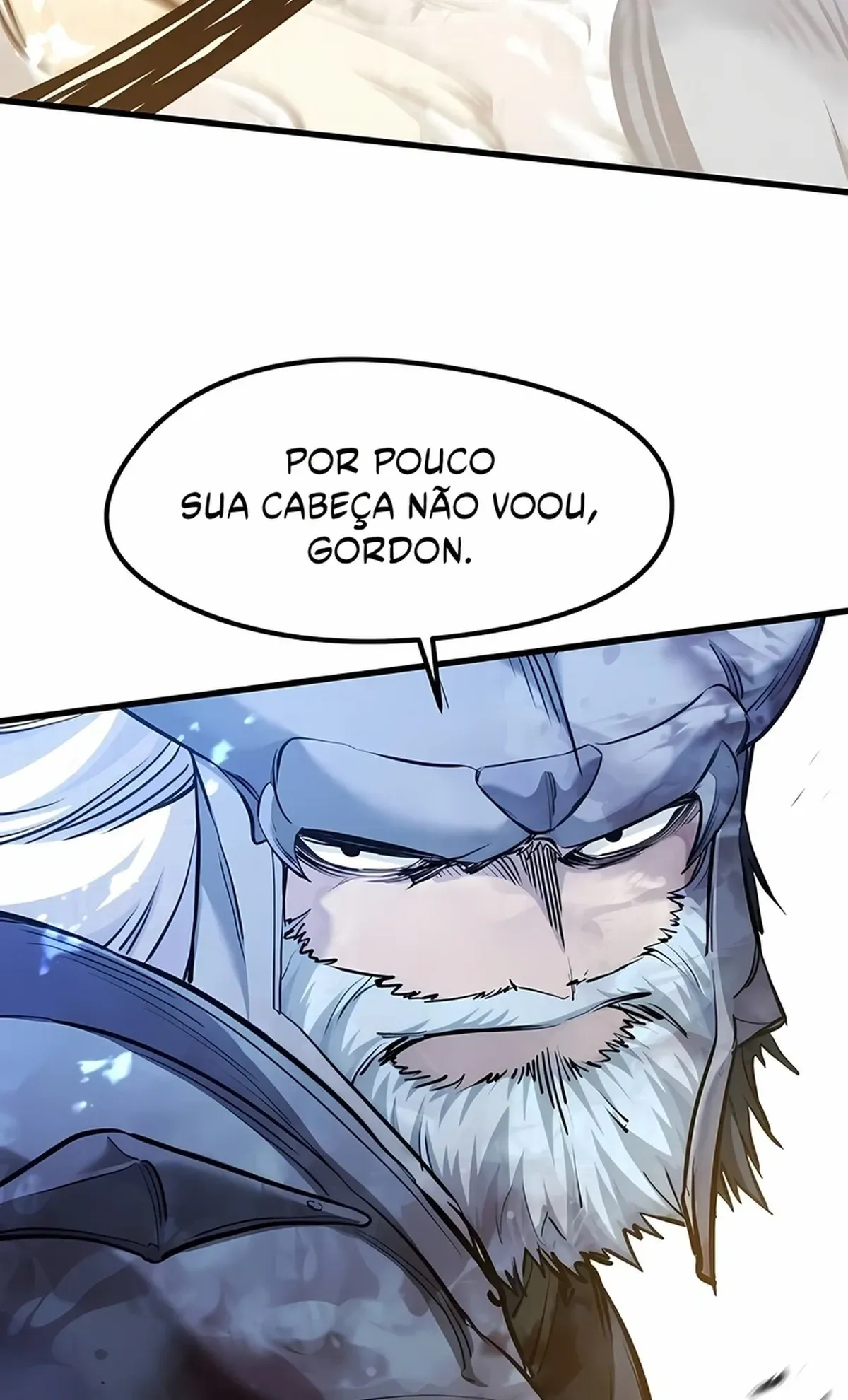 Página 102