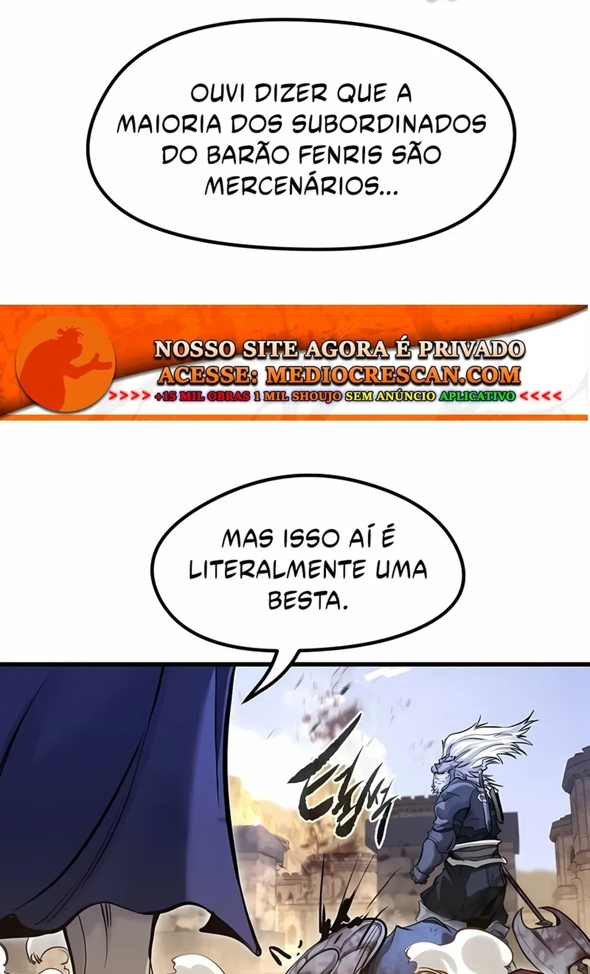 Página 107