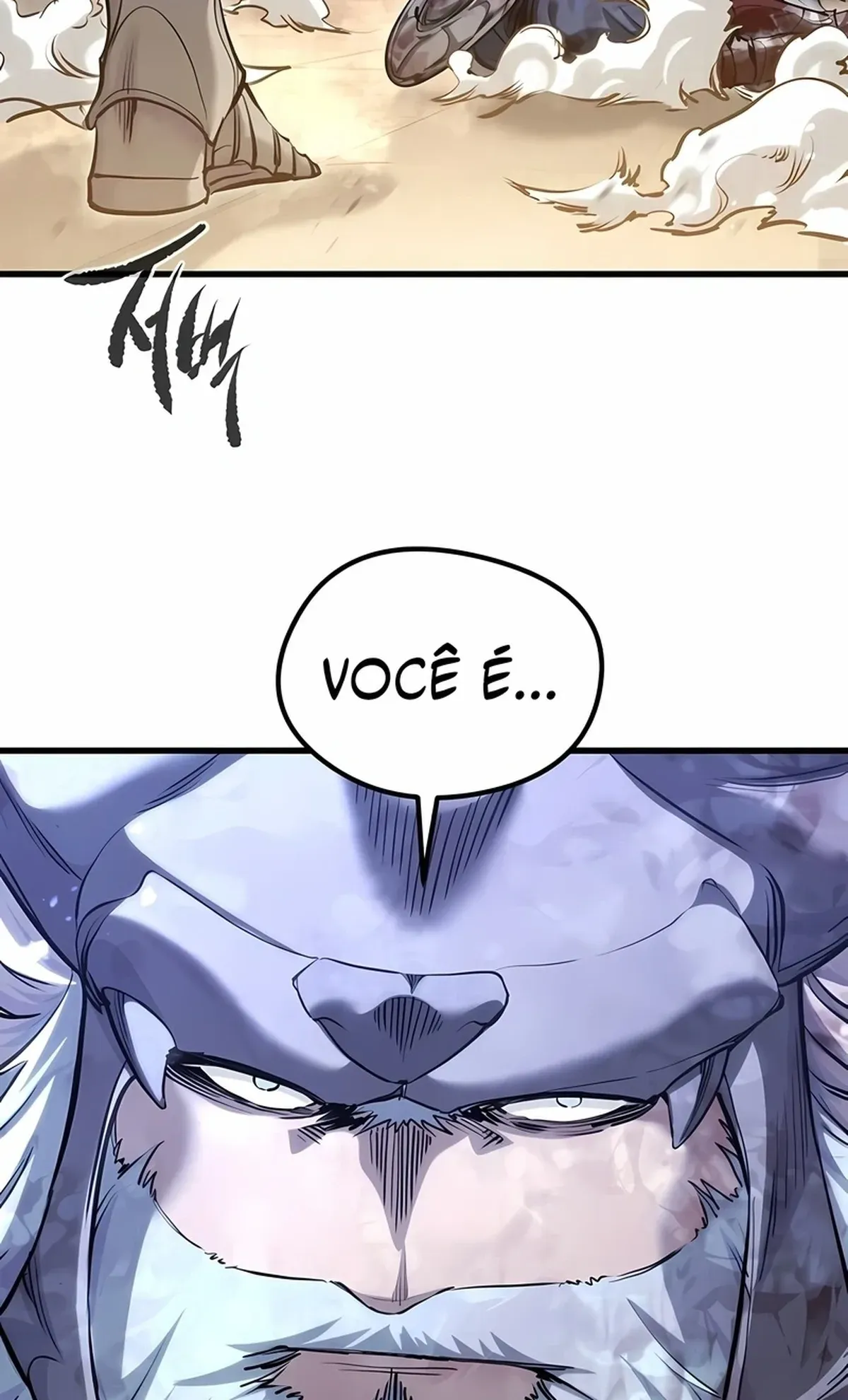 Página 108
