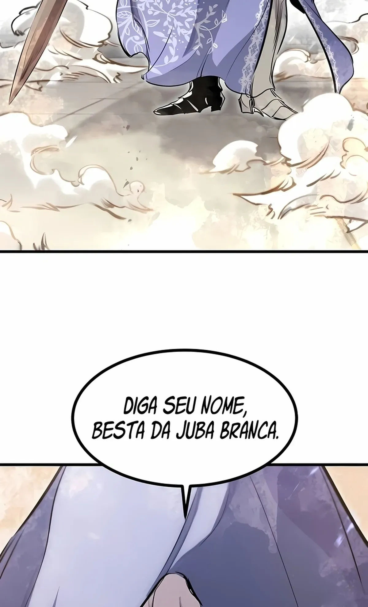 Página 112