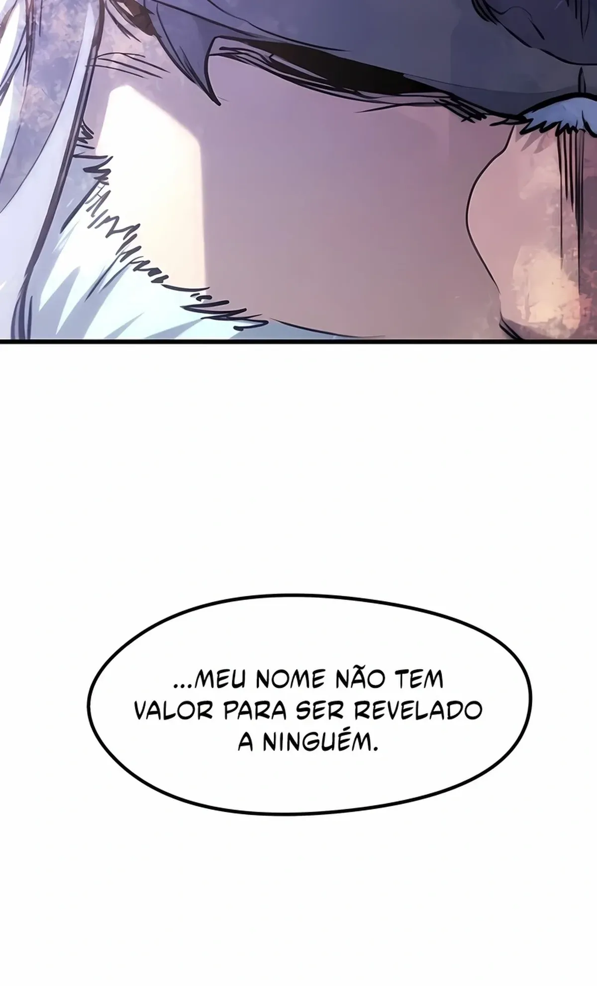 Página 114