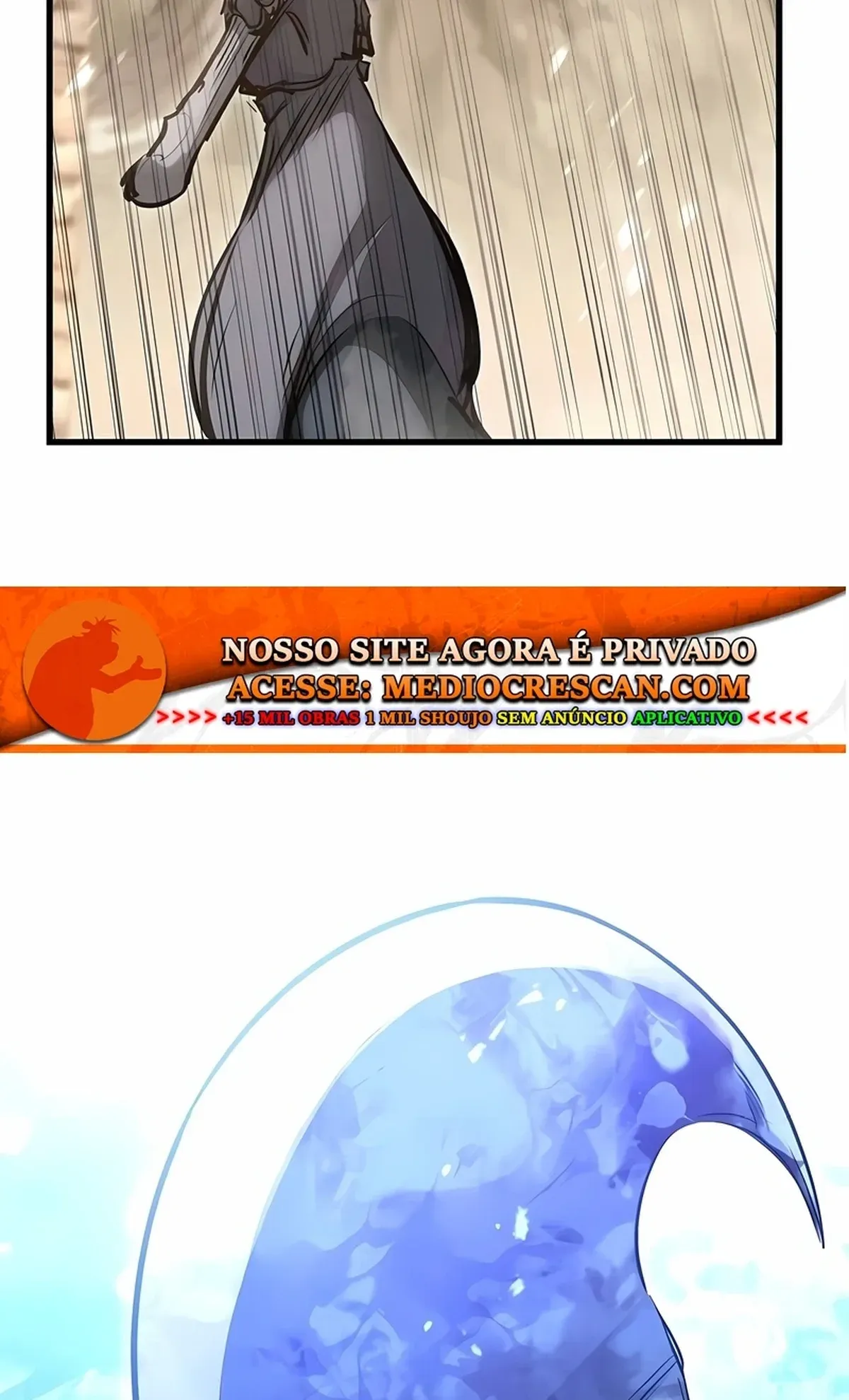 Página 116