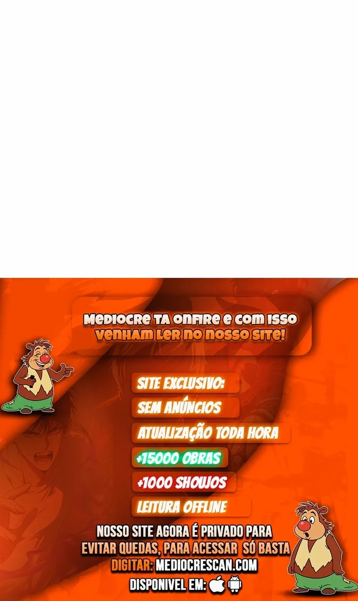 Página 121