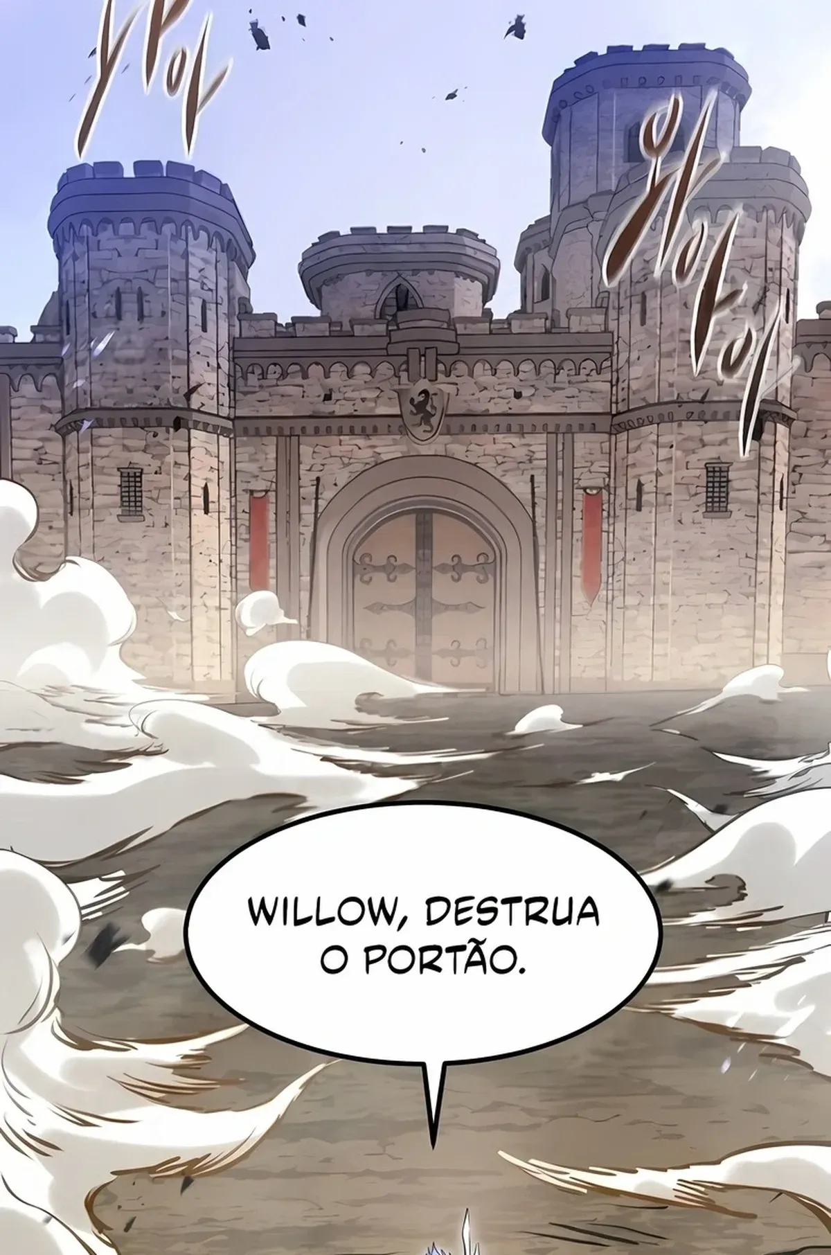 Página 35