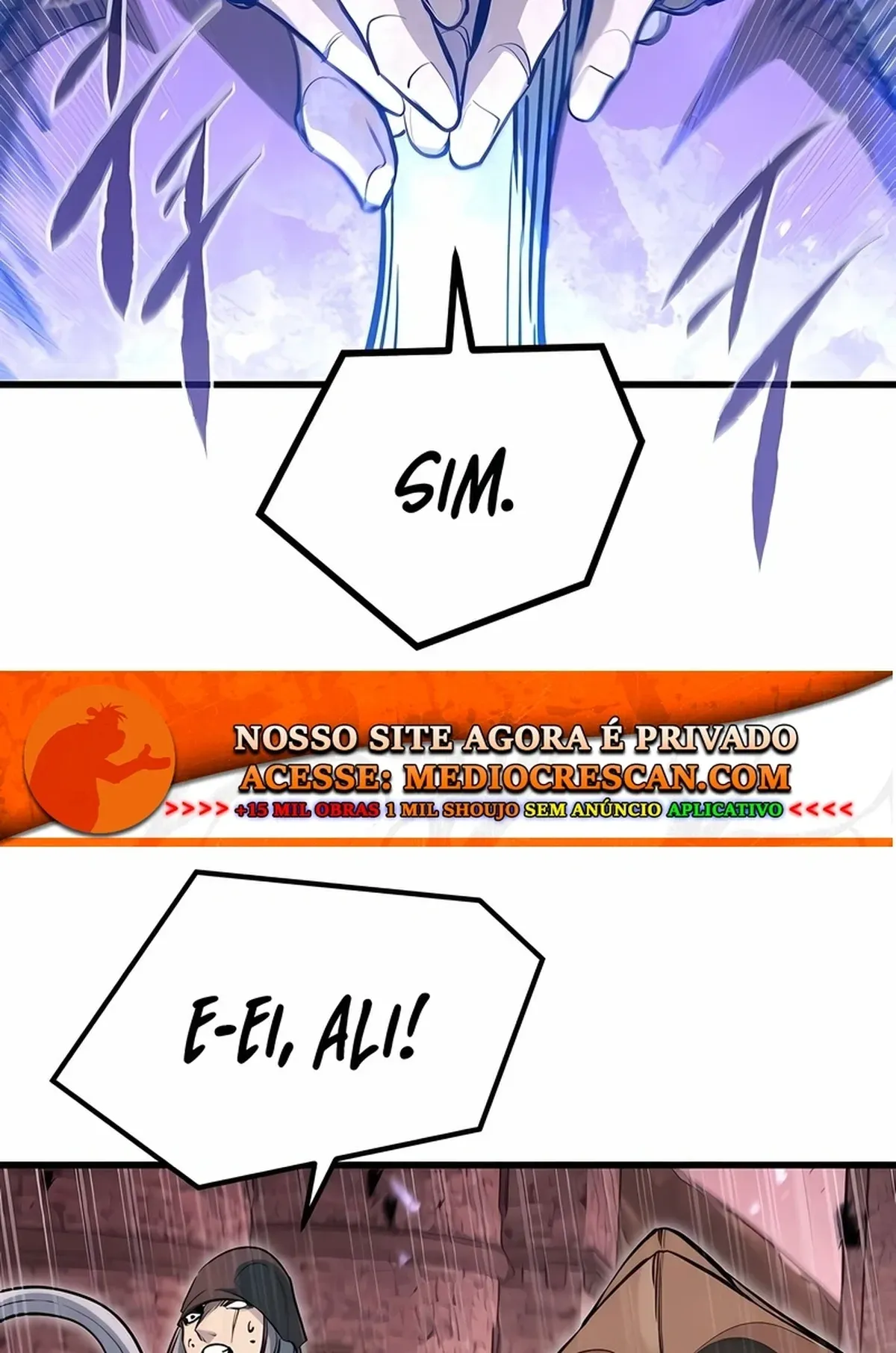 Página 38