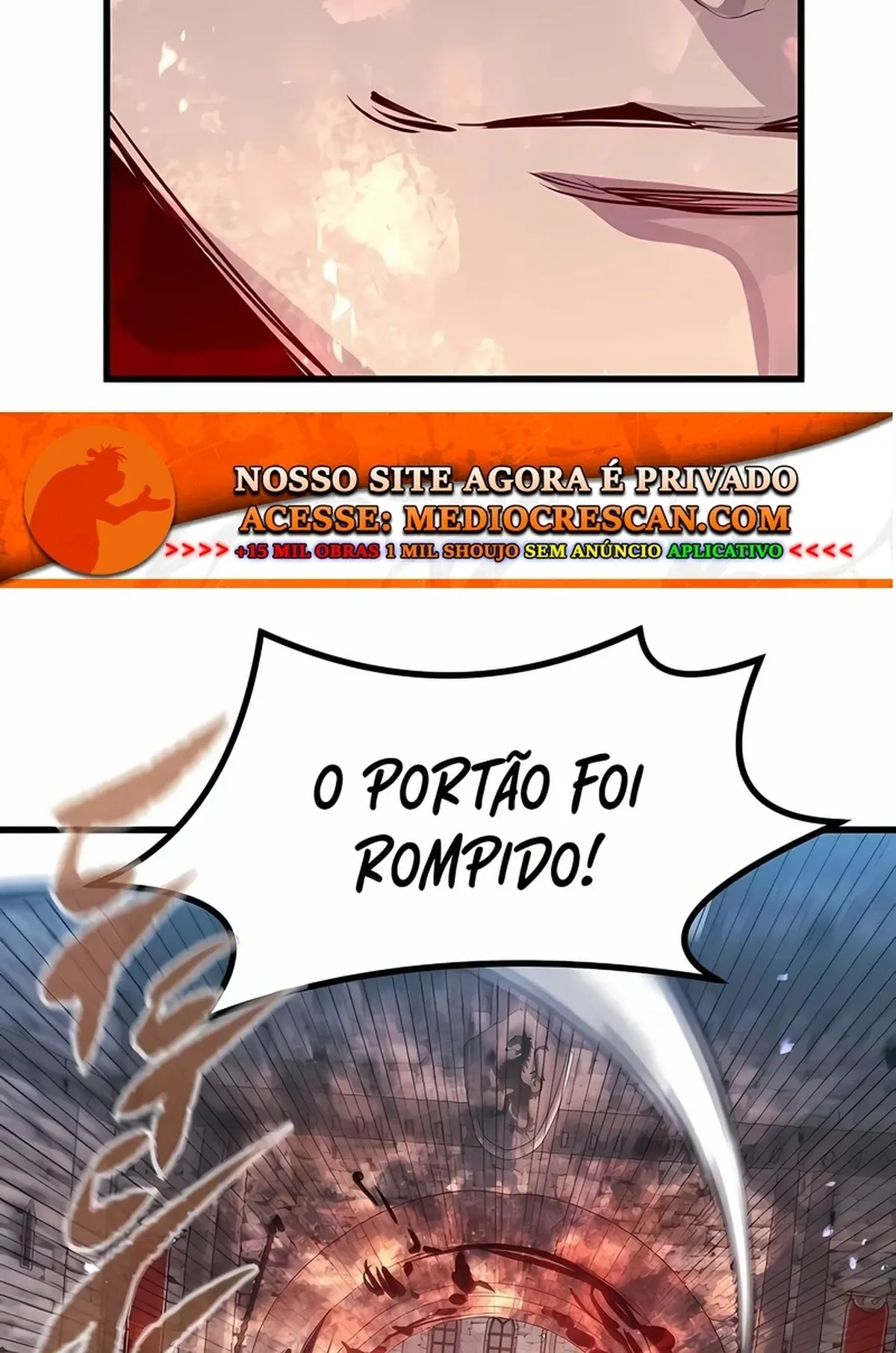 Página 51