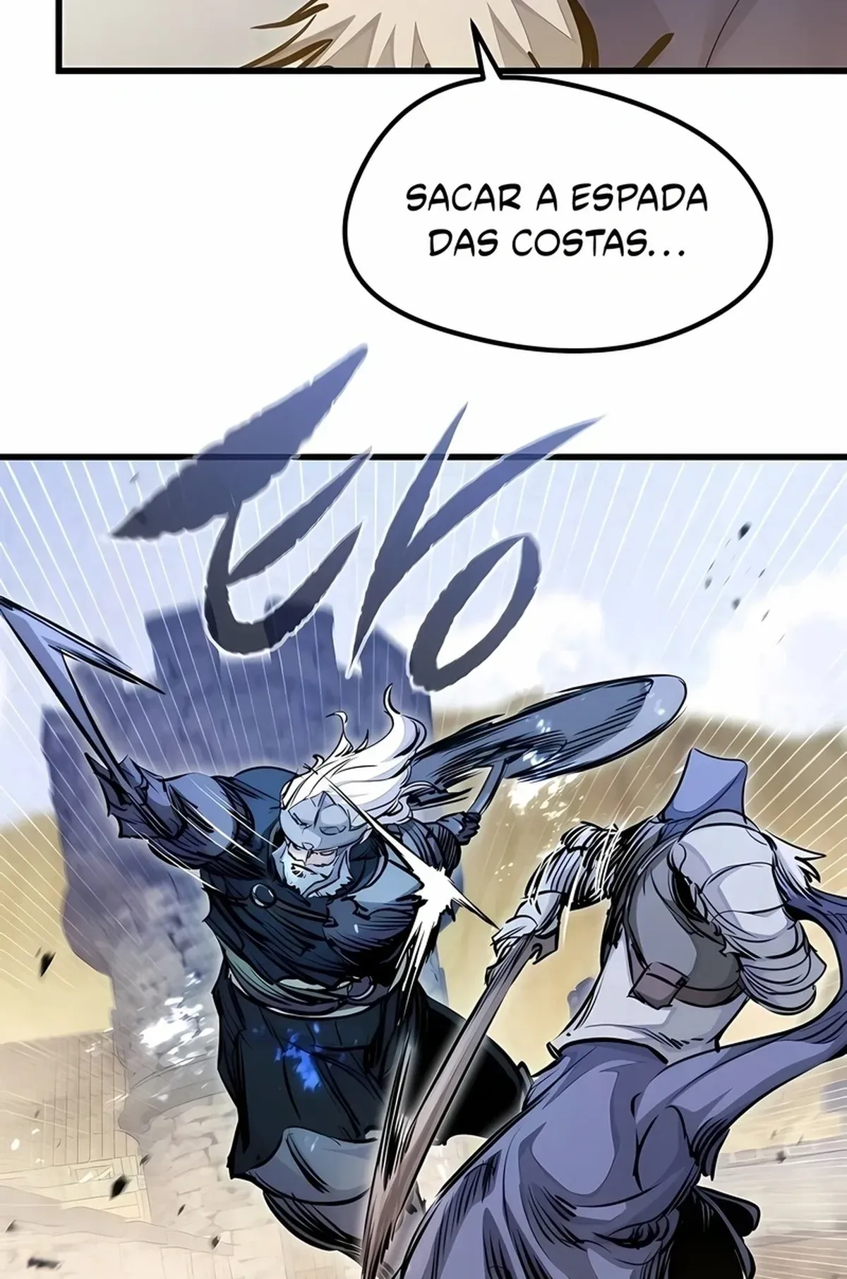 Página 58