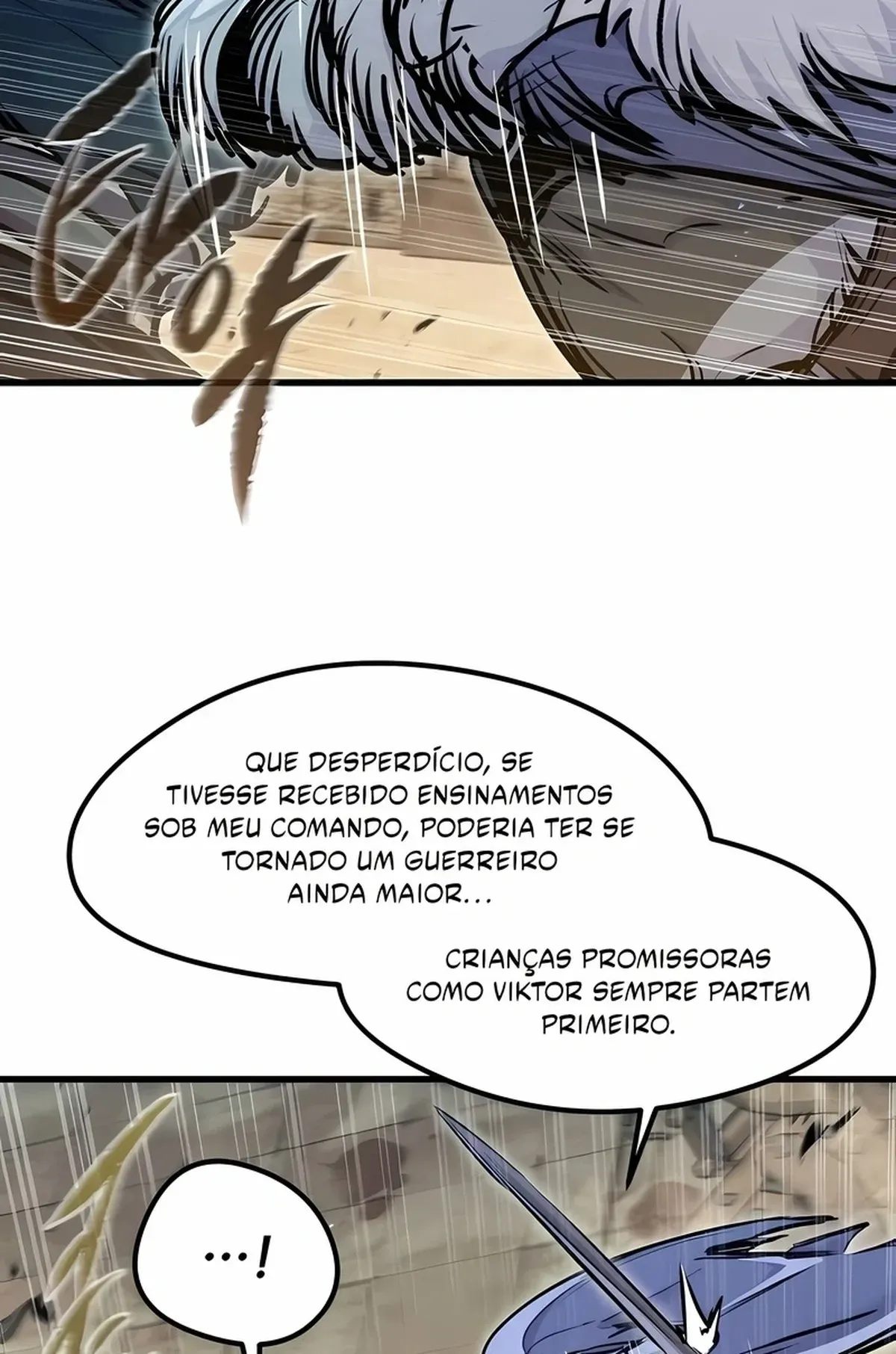 Página 61