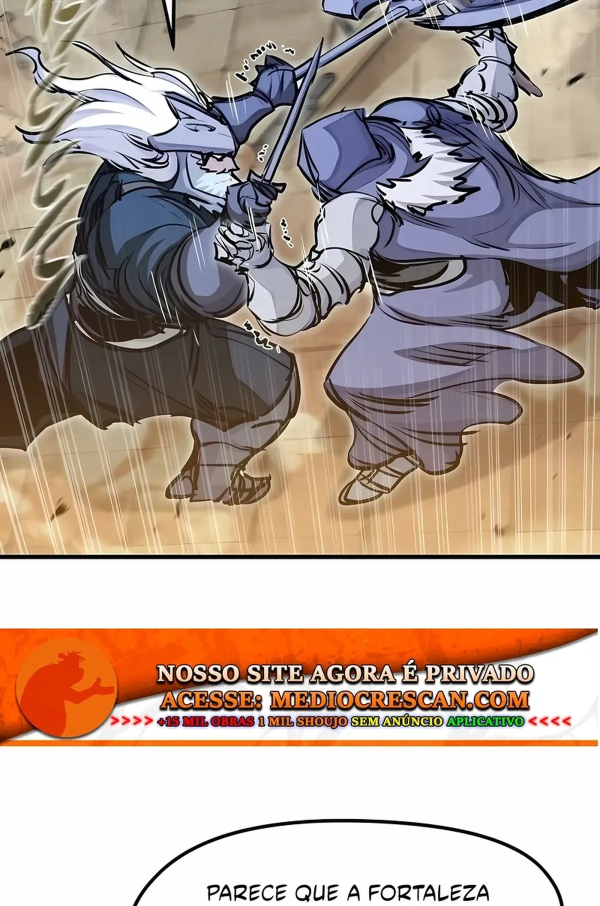 Página 62