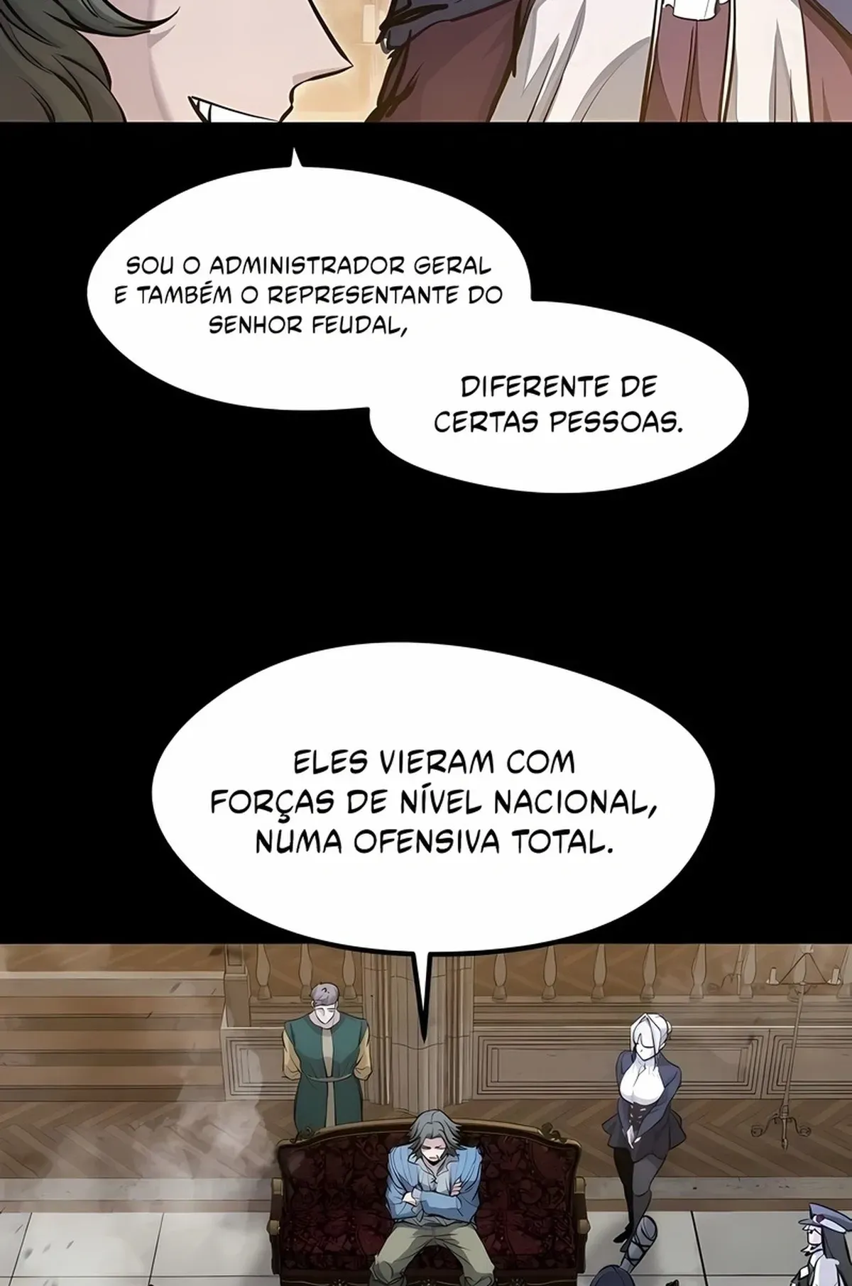 Página 68