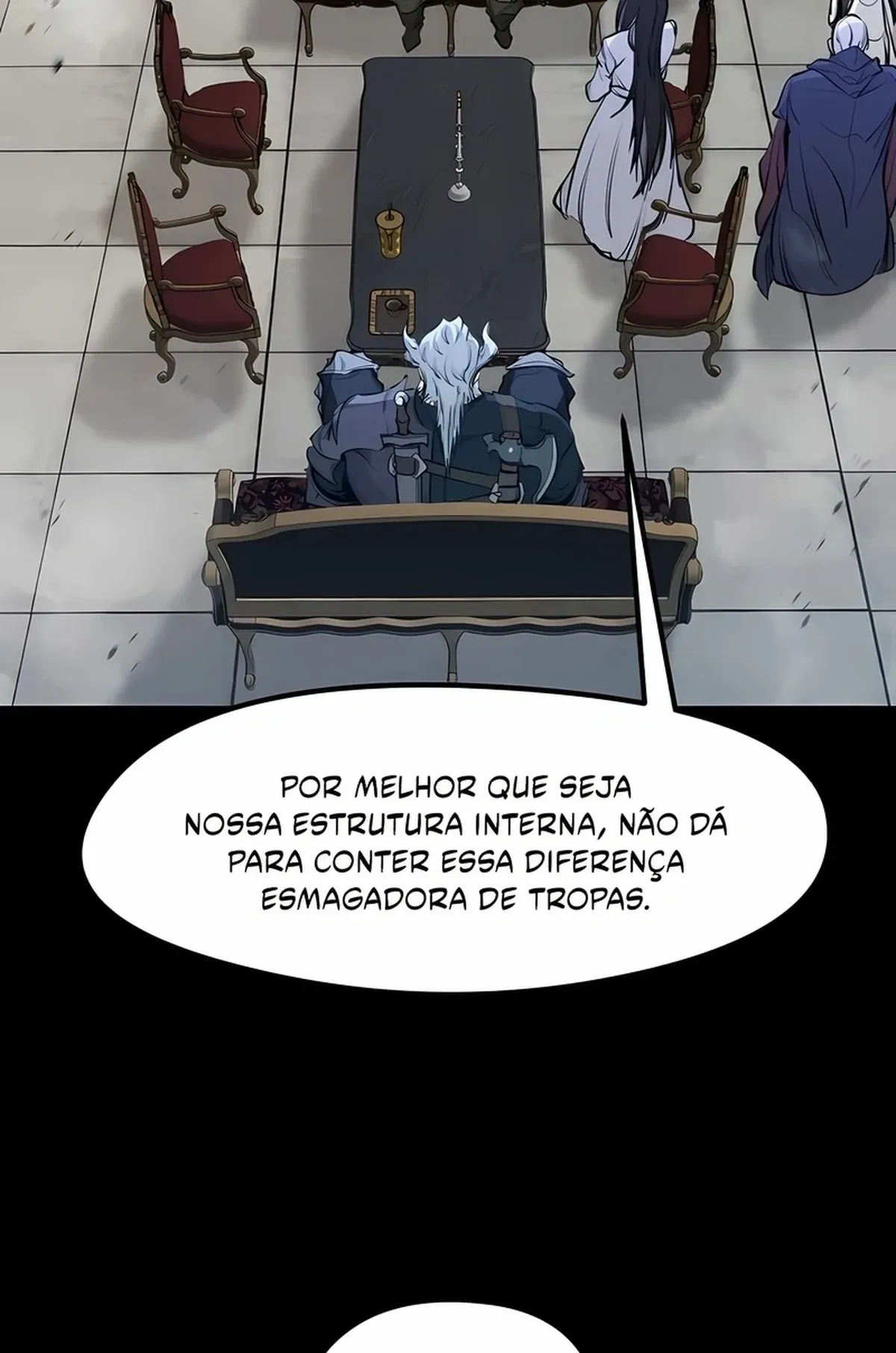Página 69