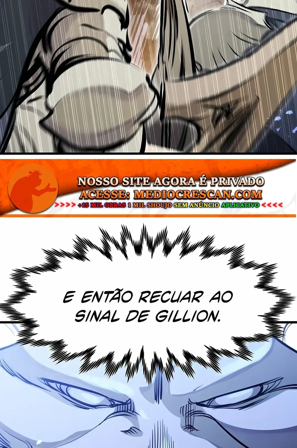 Página 76