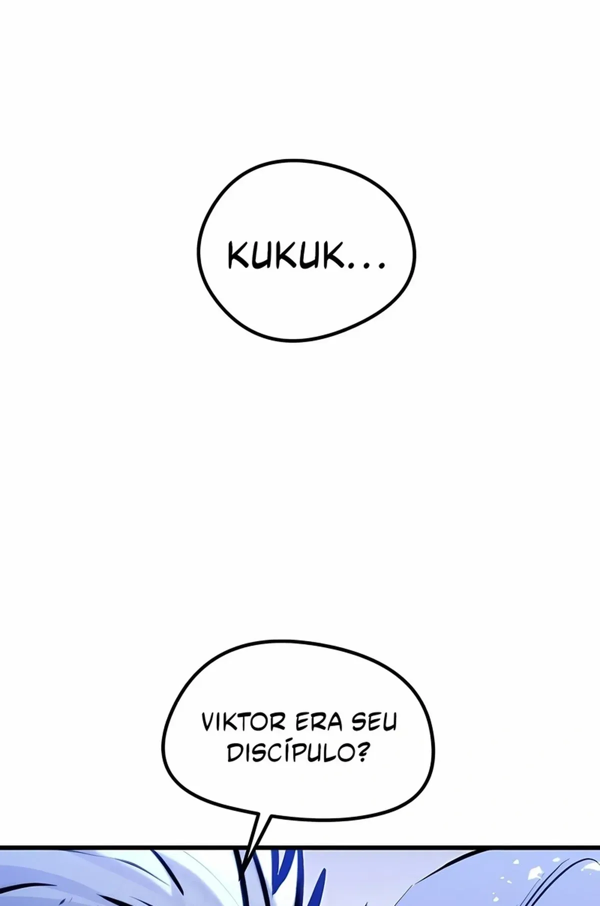 Página 78