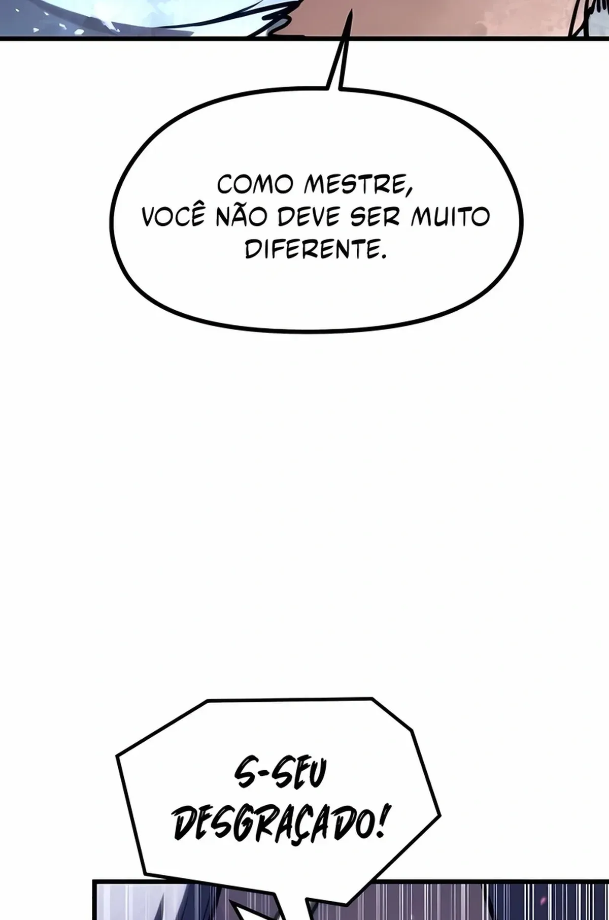 Página 81