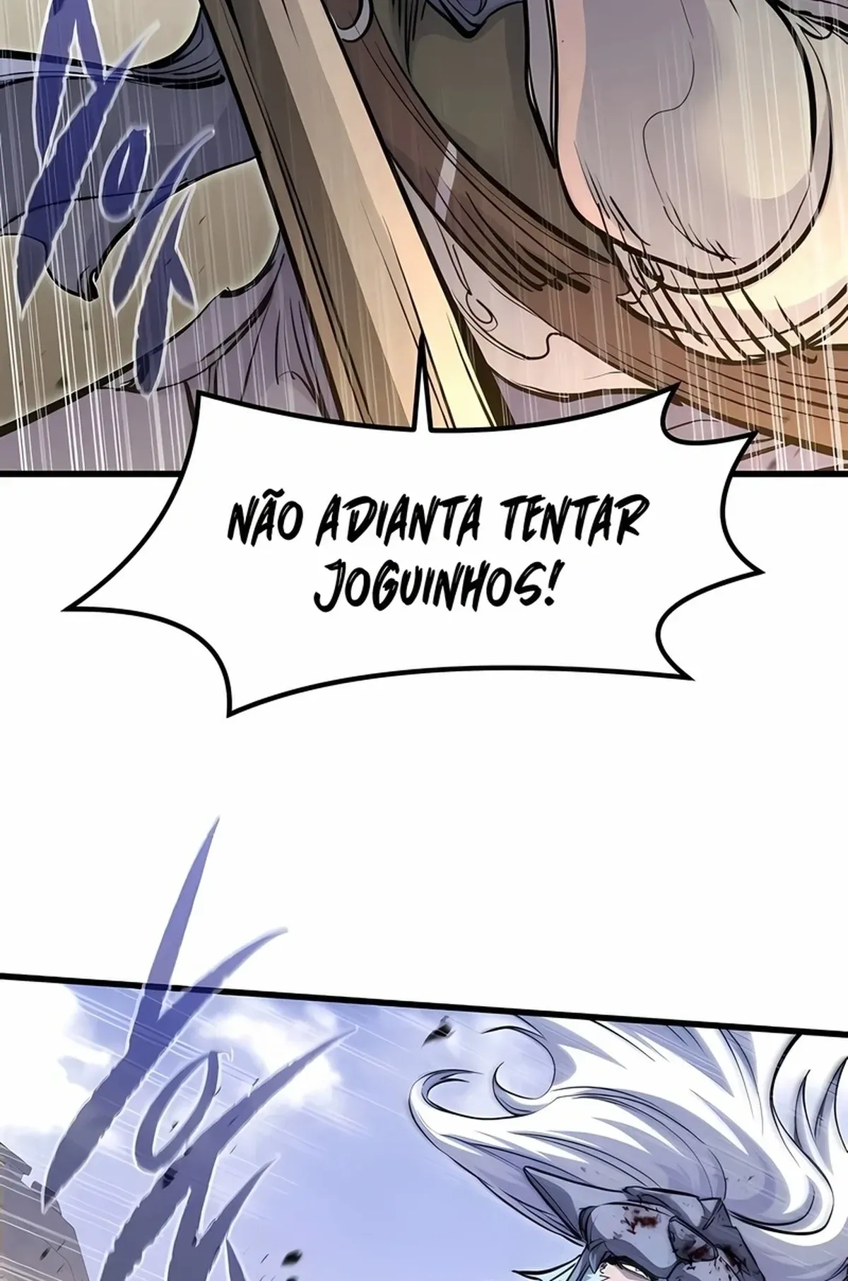 Página 91