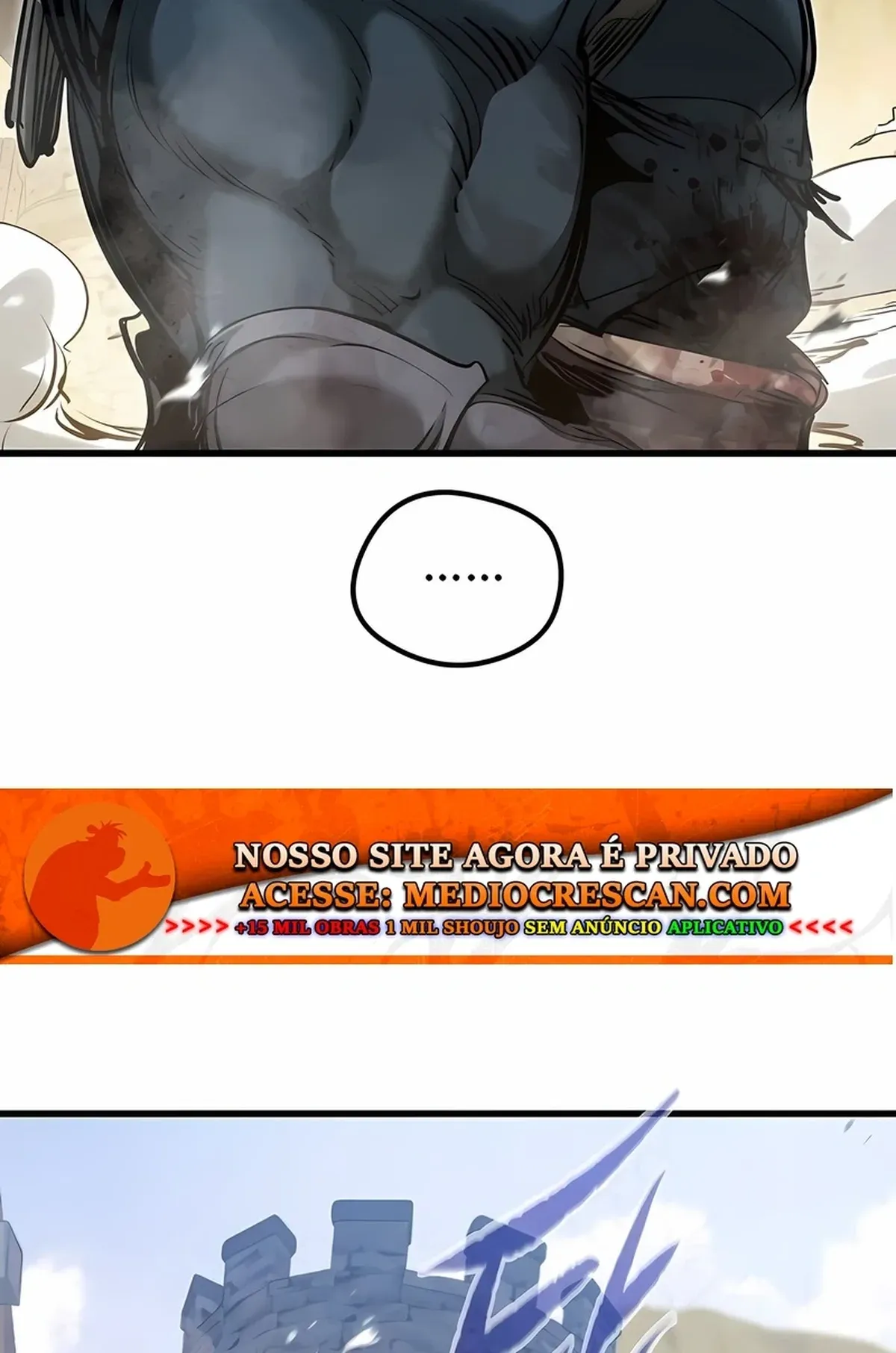 Página 98