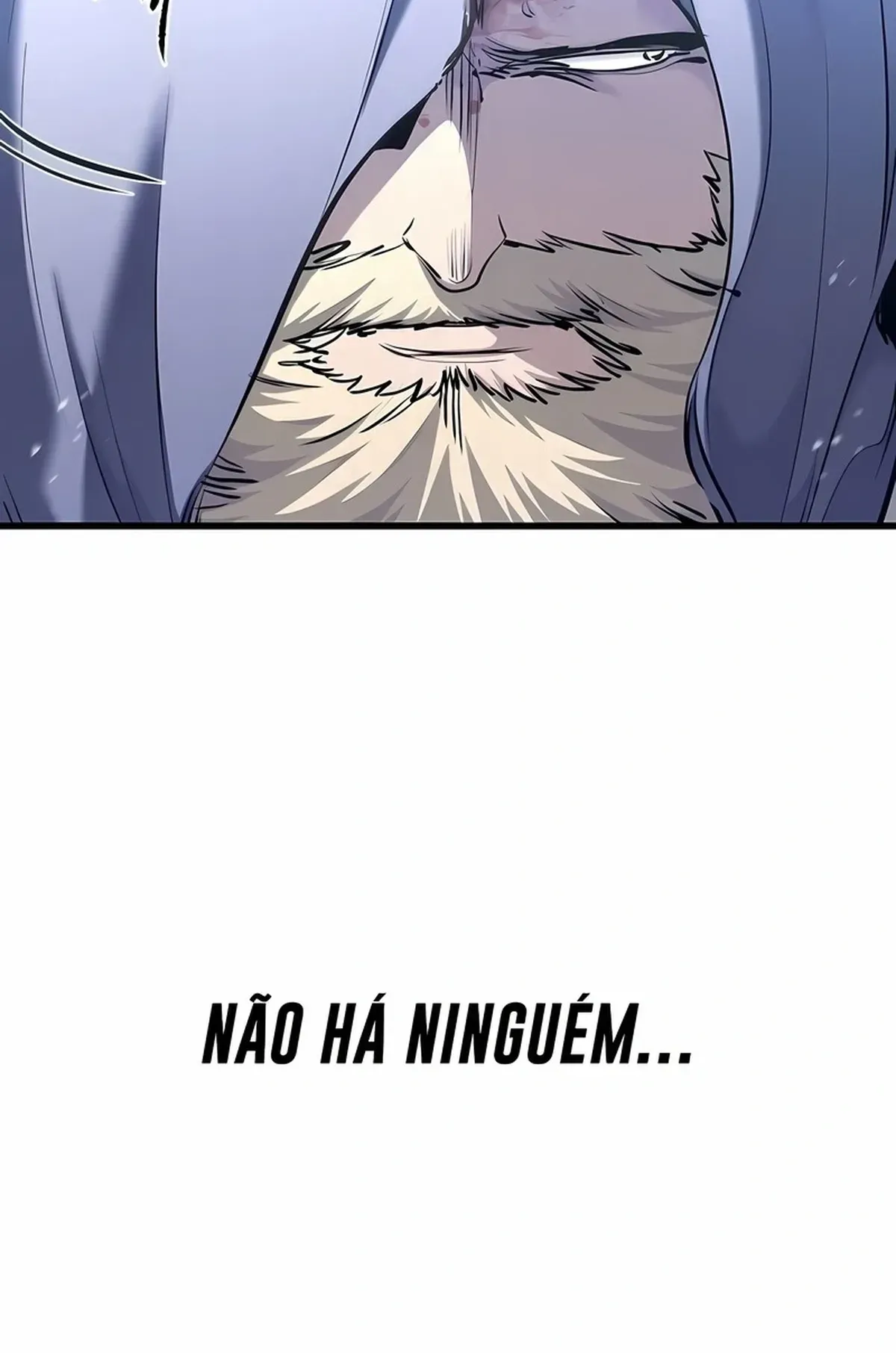 Página 103