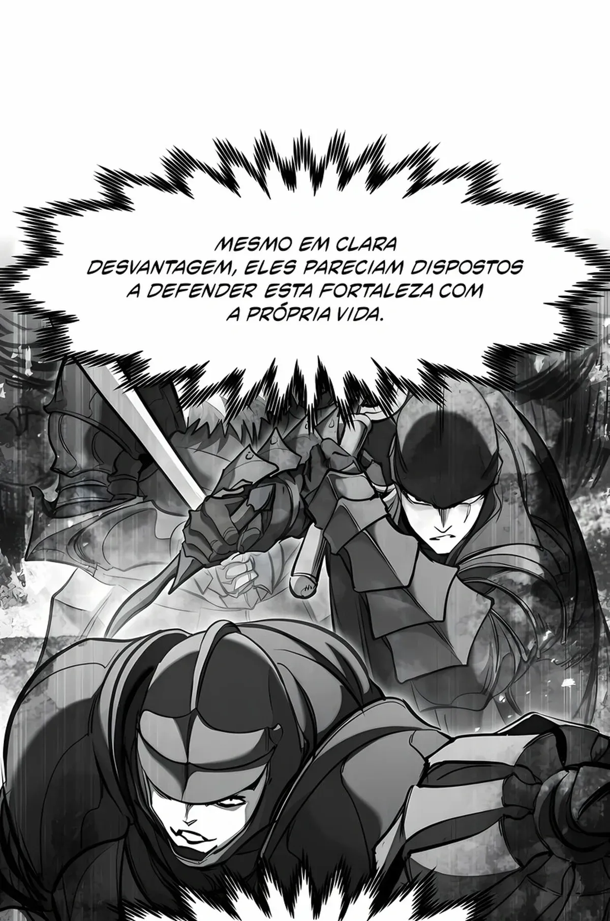 Página 108