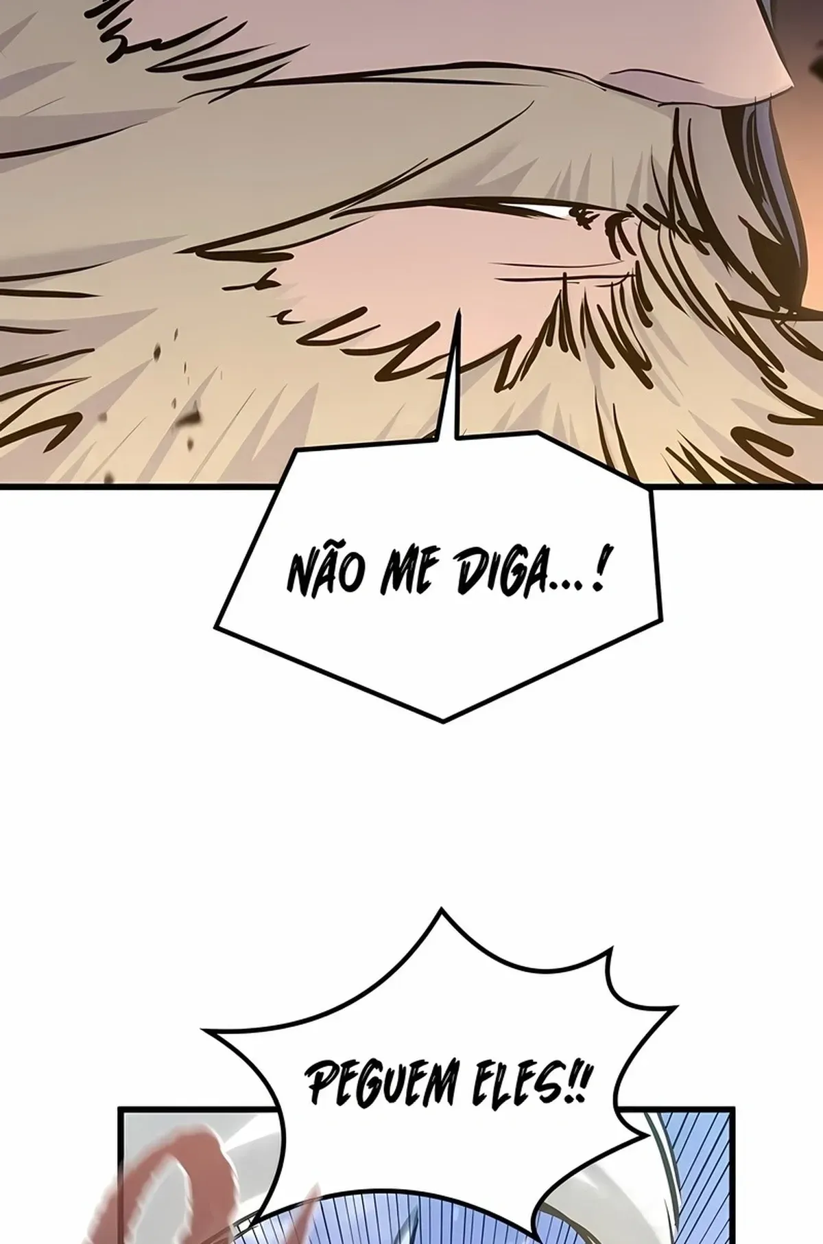 Página 111