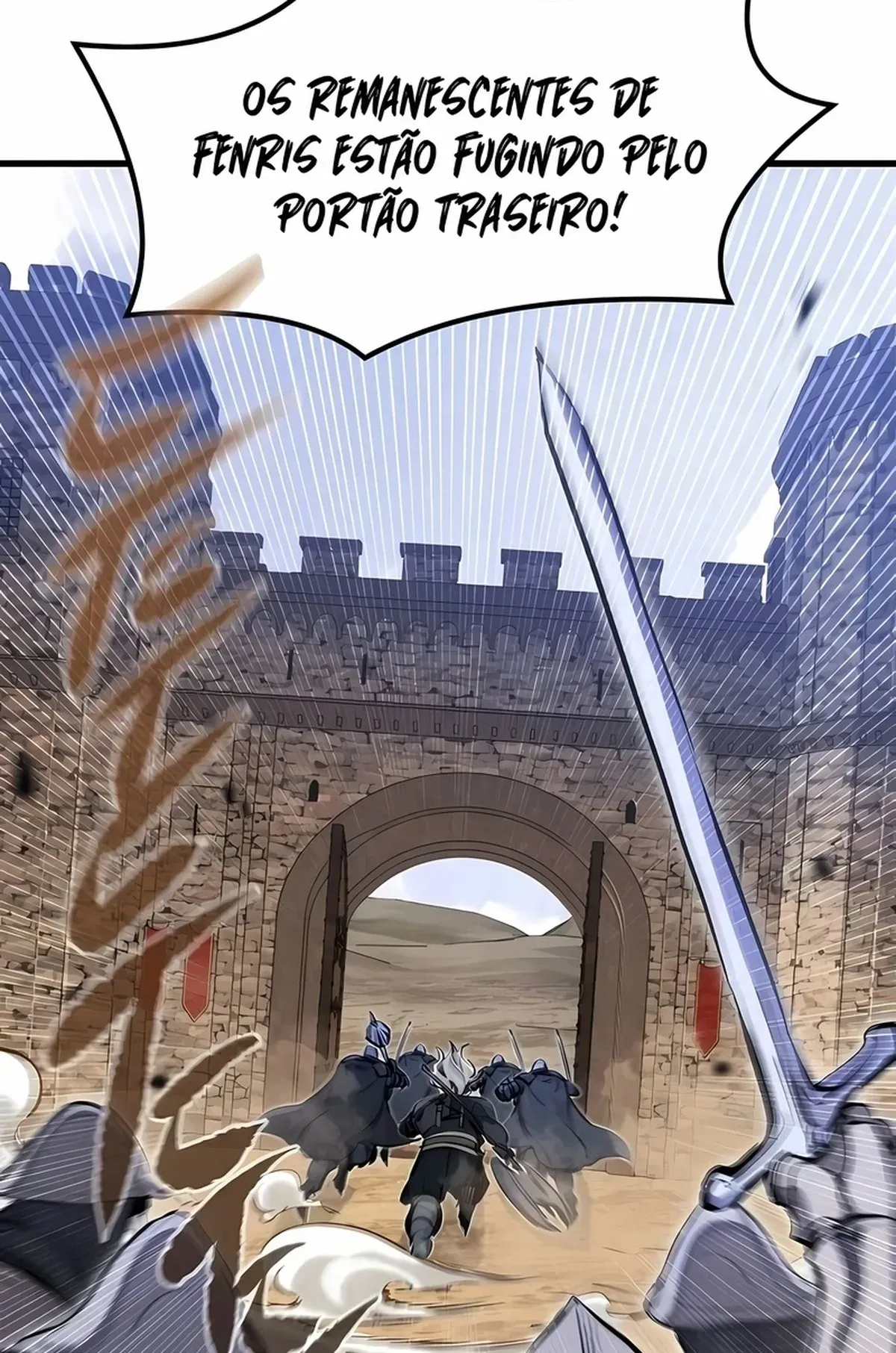 Página 113