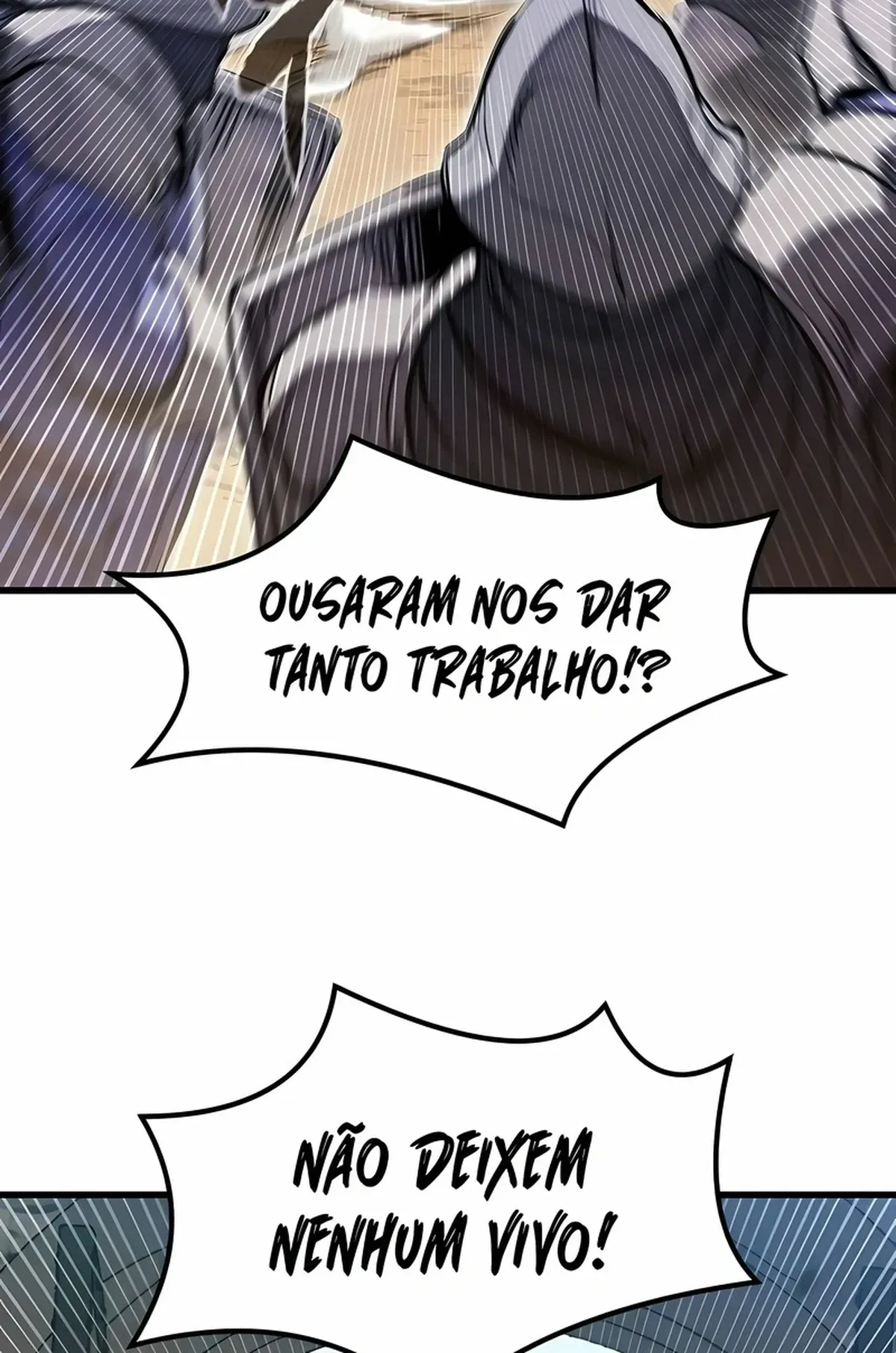 Página 114