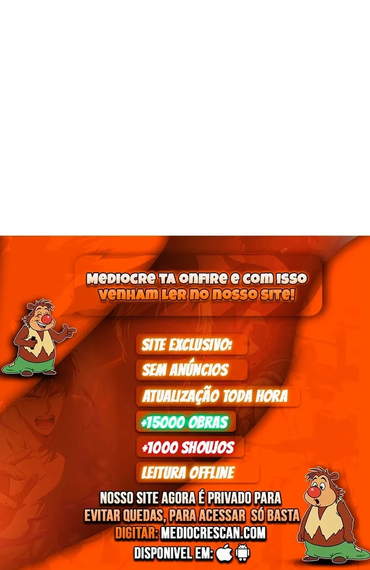 Página 121