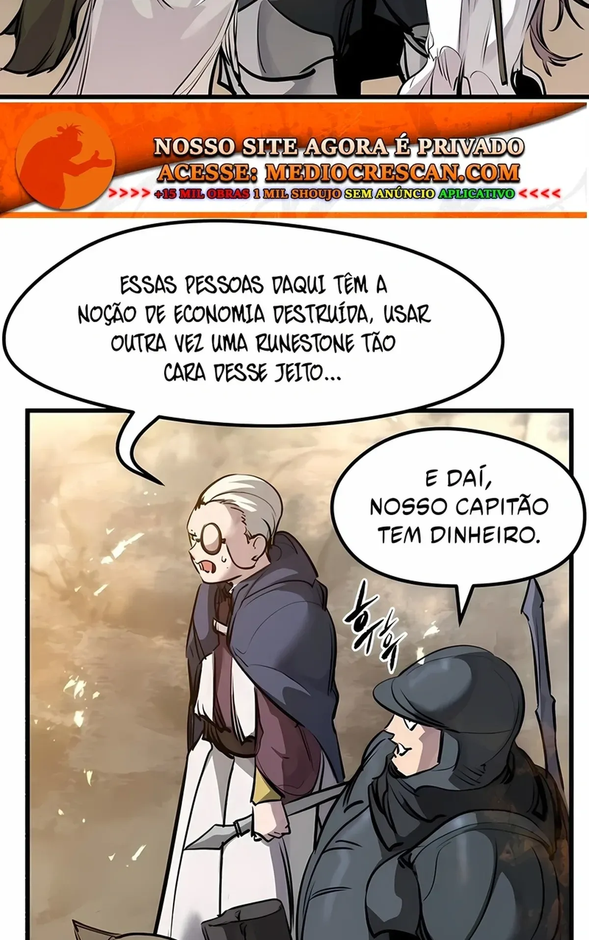 Página 26