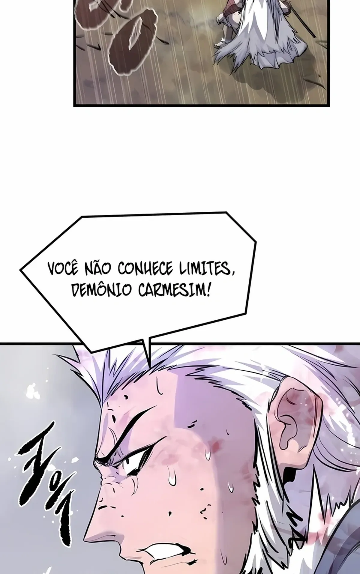 Página 47
