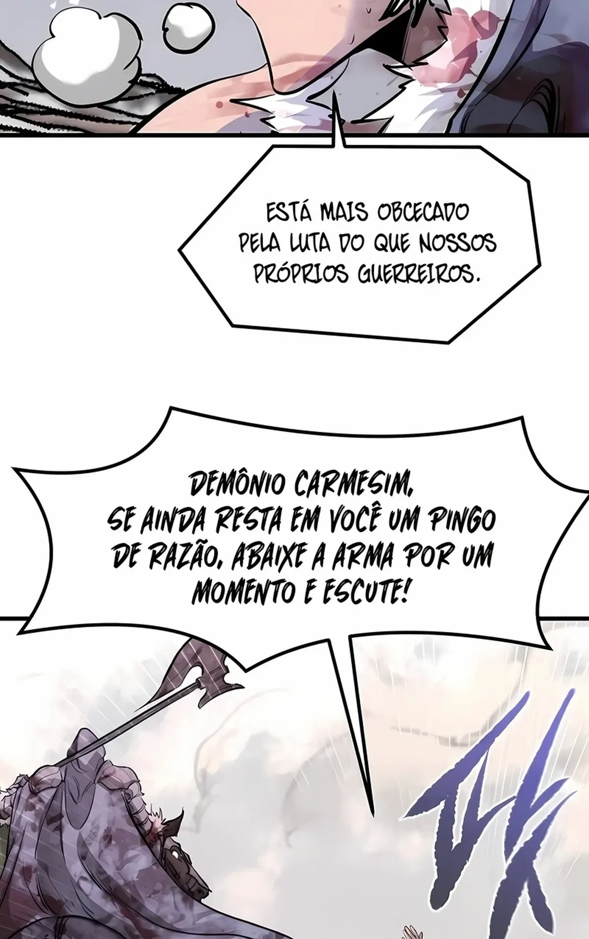 Página 48