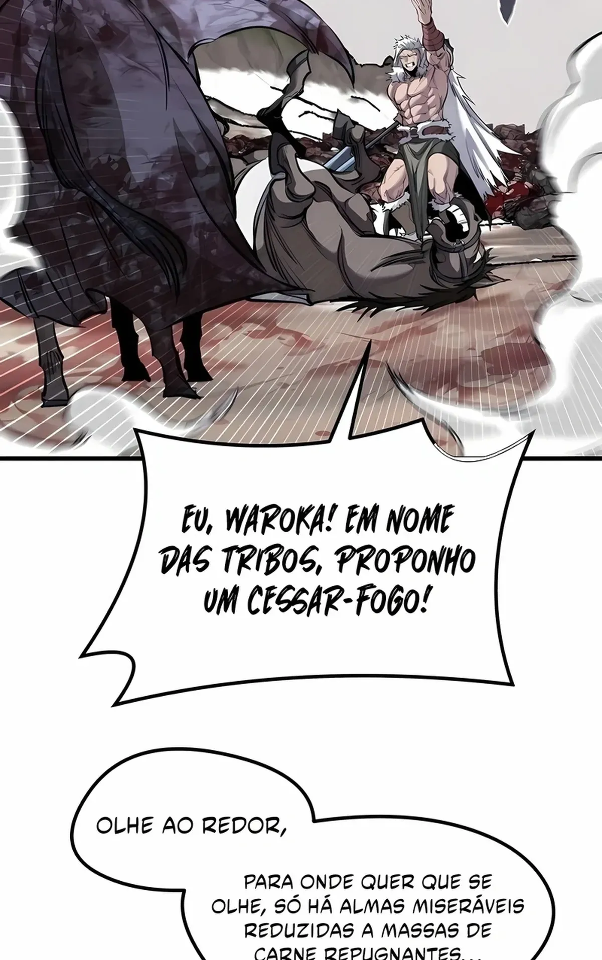 Página 49