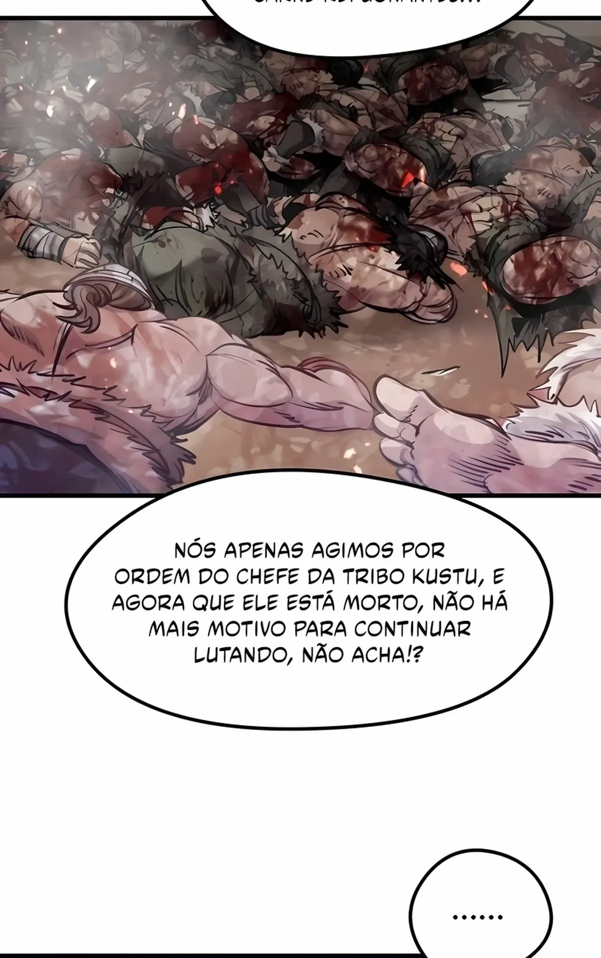 Página 50