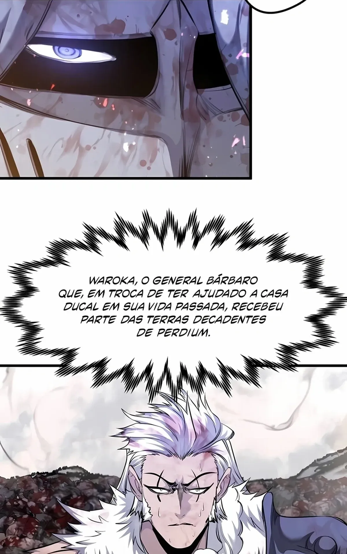 Página 51