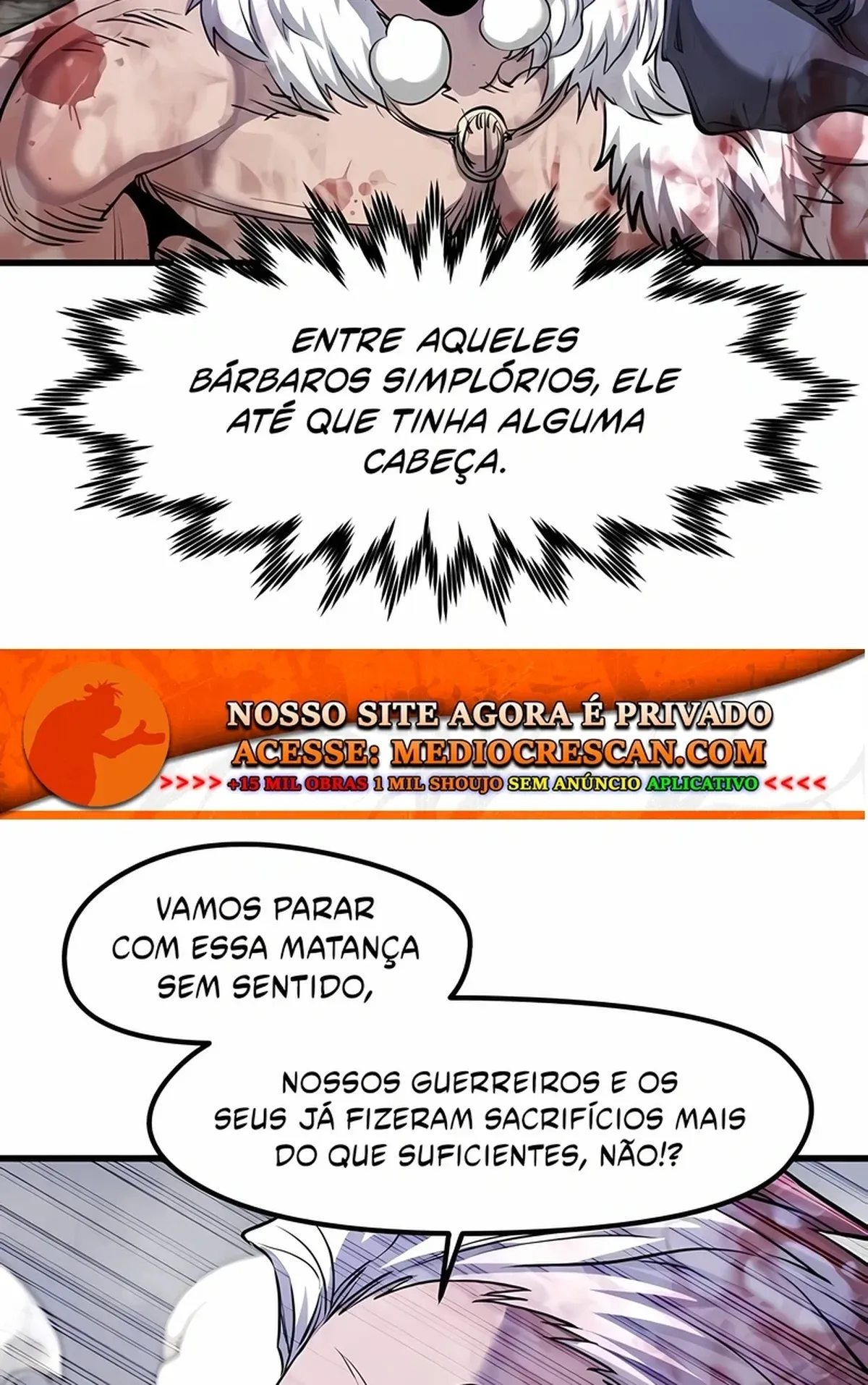 Página 52