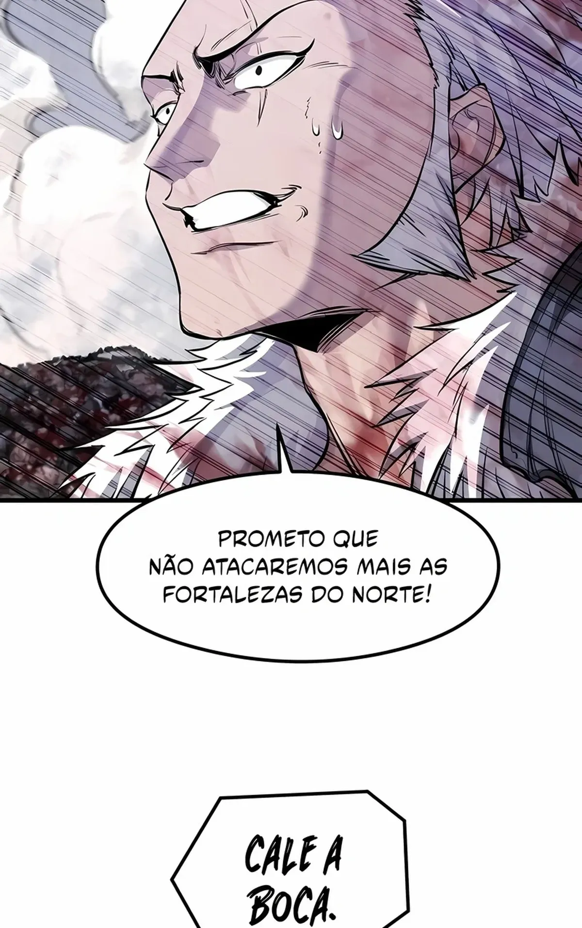 Página 53