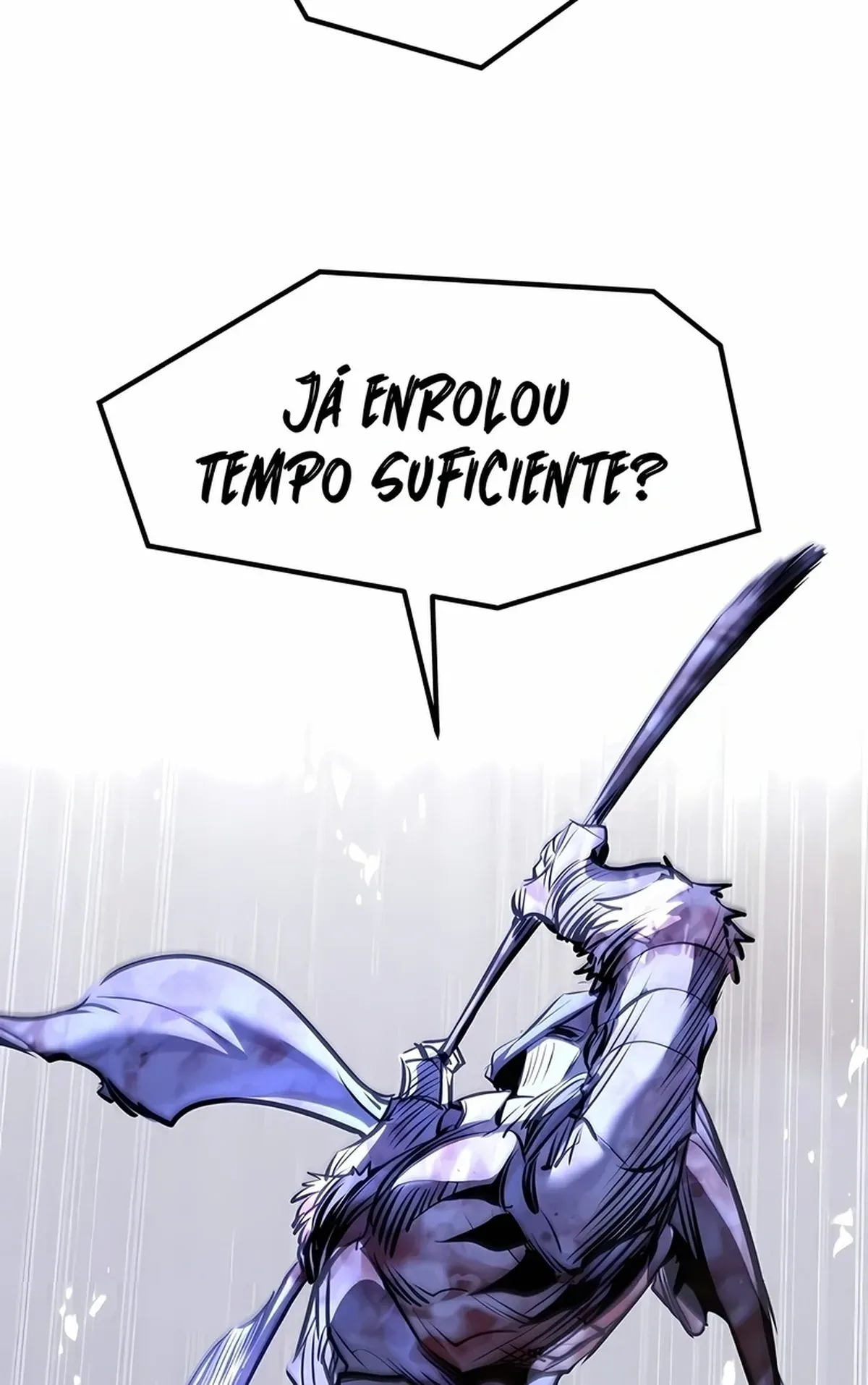 Página 54